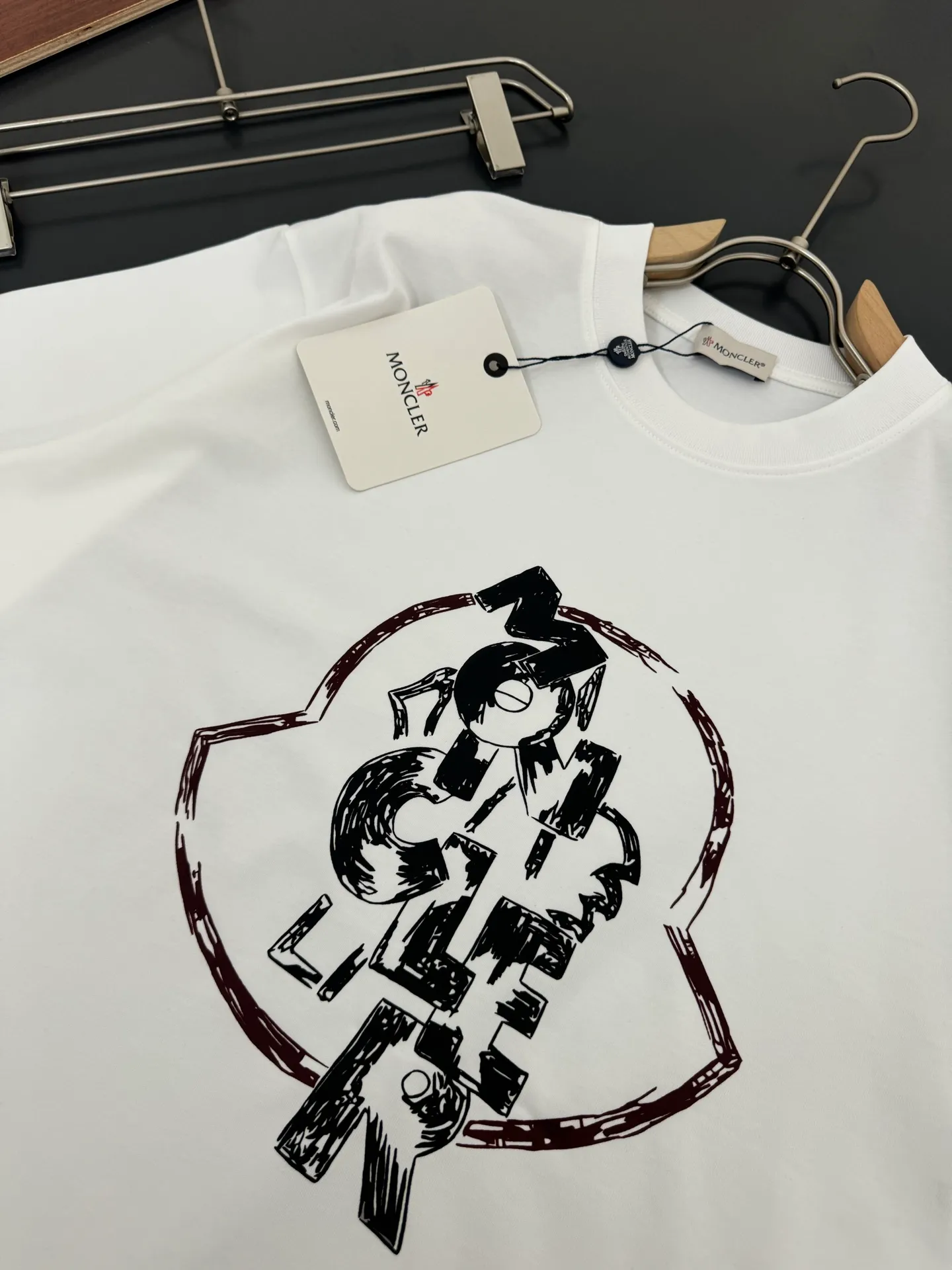 Moncler