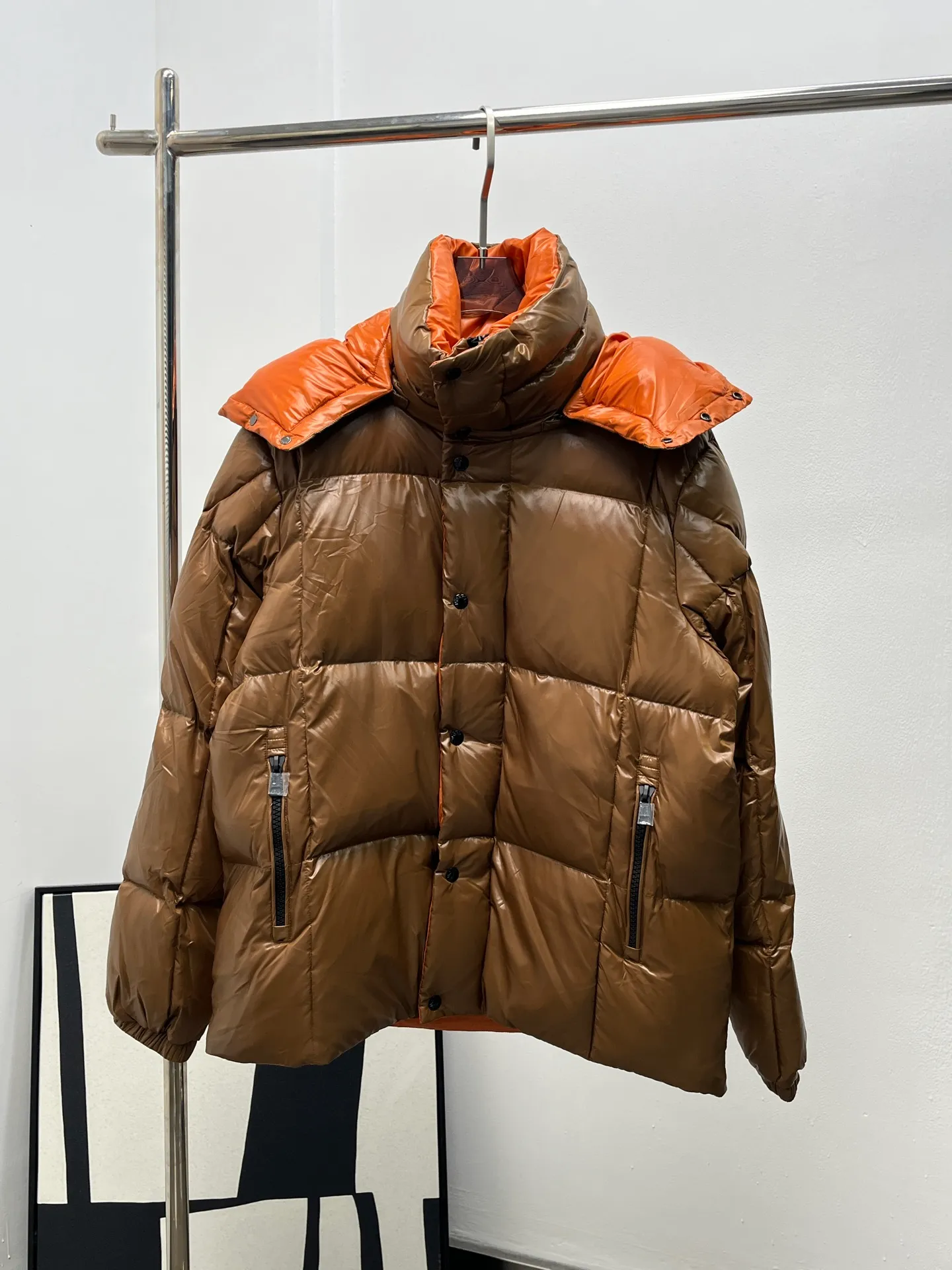 Moncler