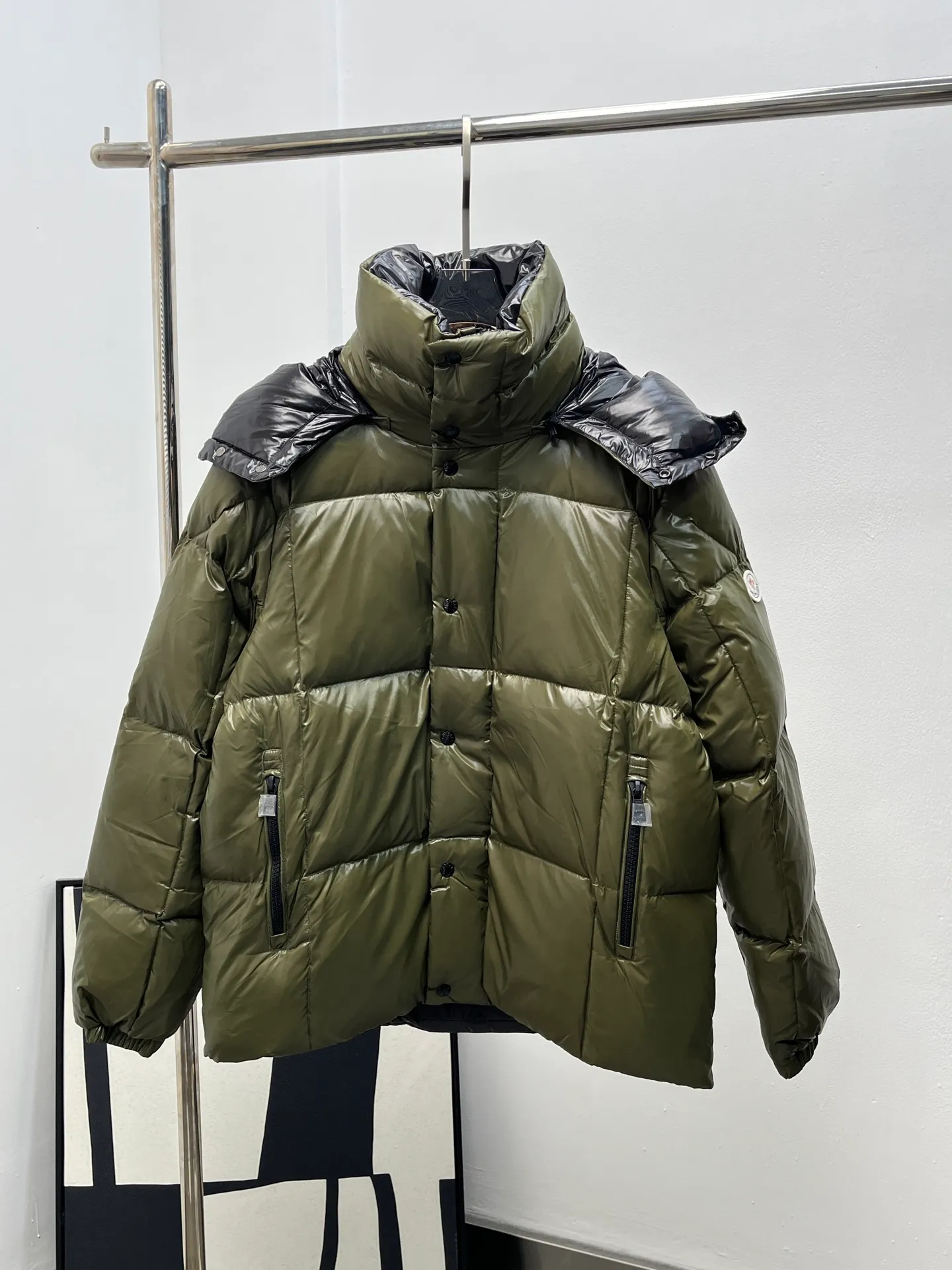 Moncler