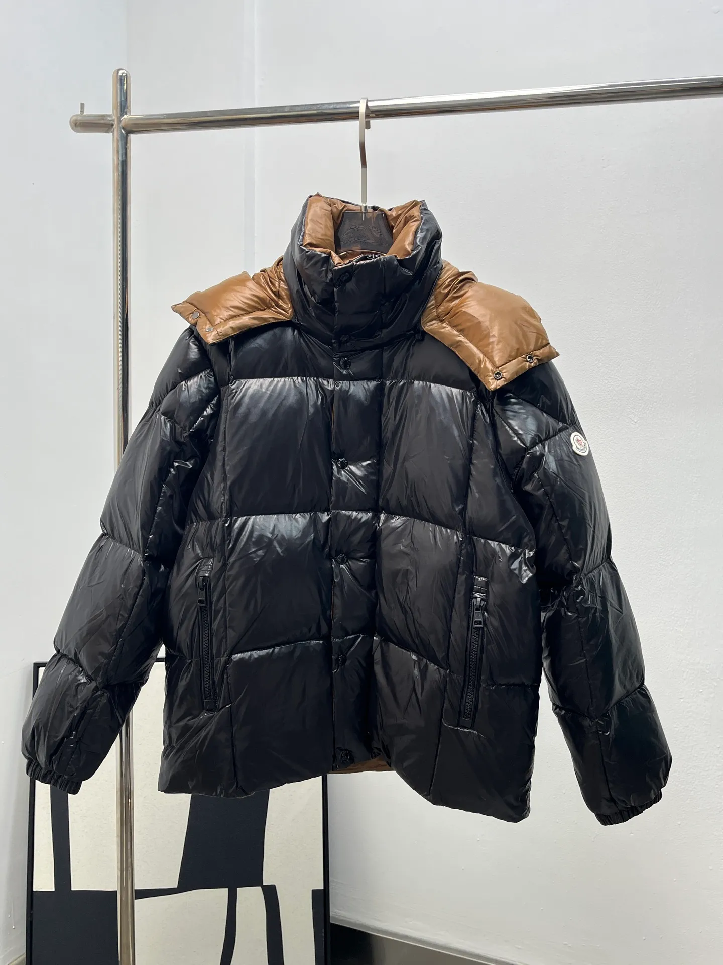 Moncler