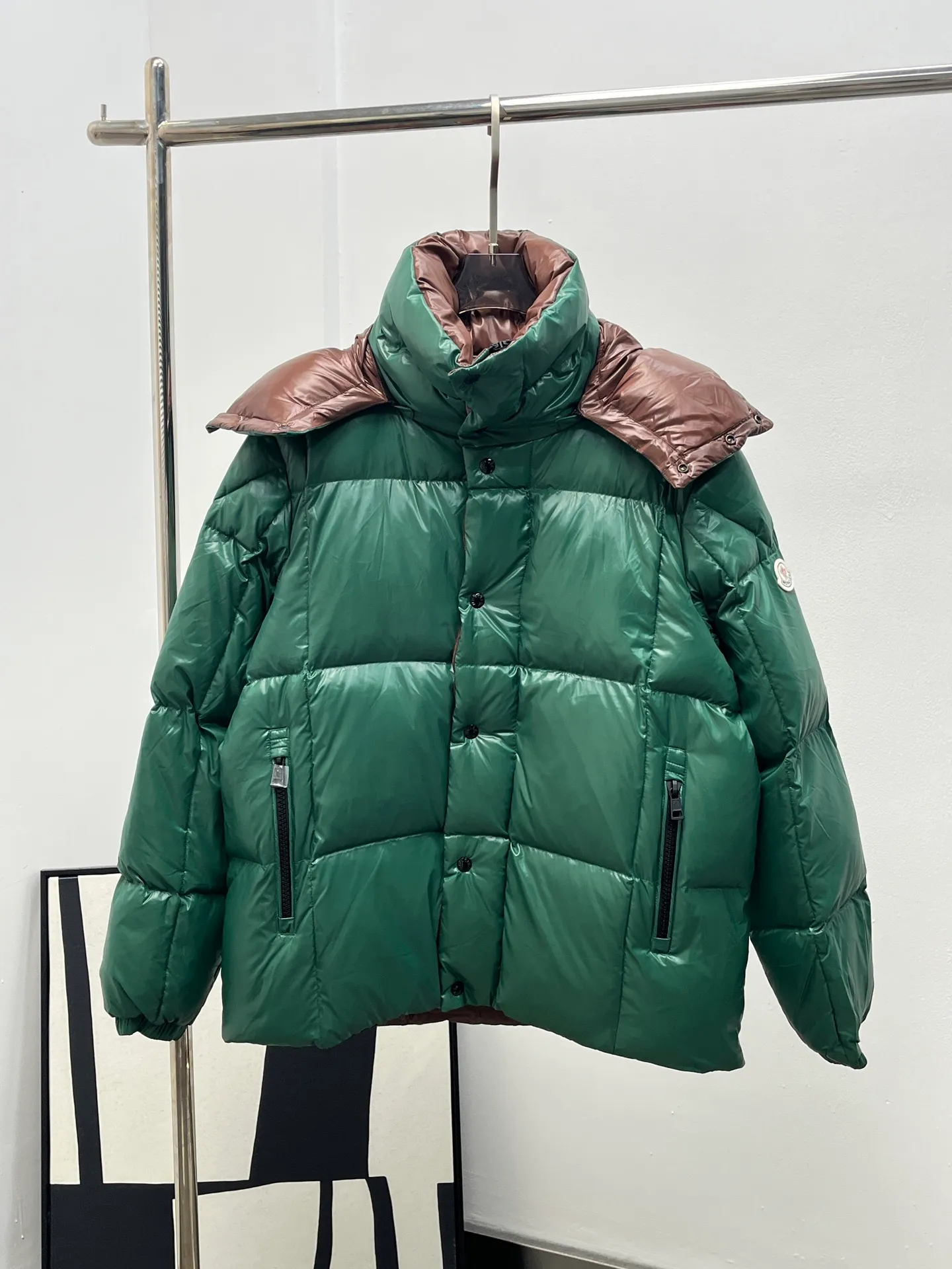 Moncler