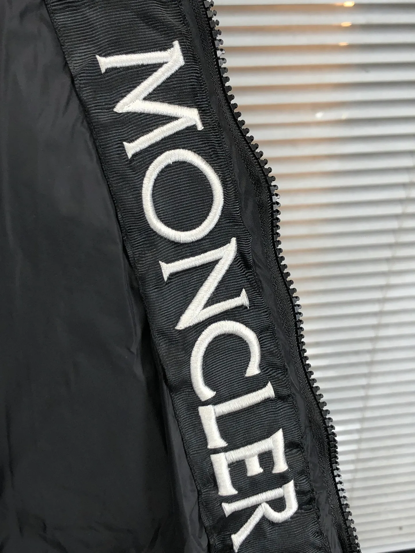P680 Moncler丨Lightweight model for the mouth!