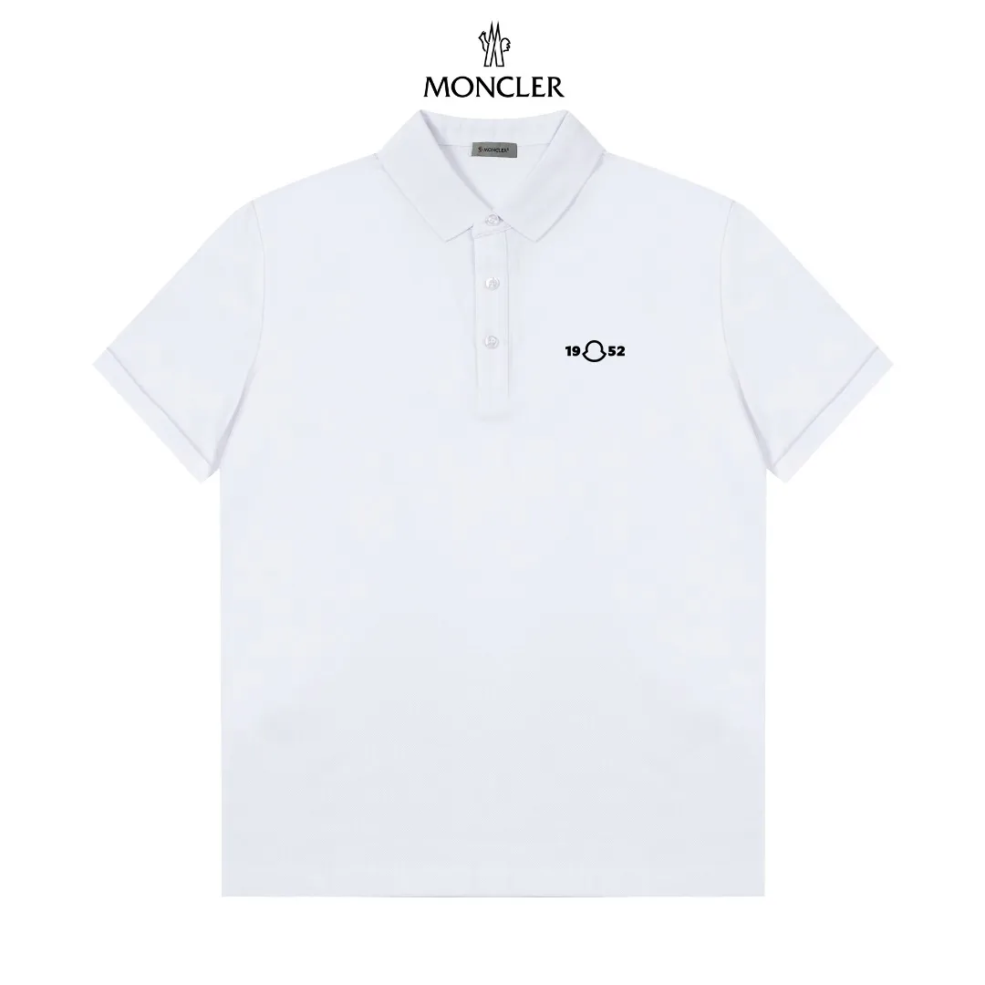 M-3