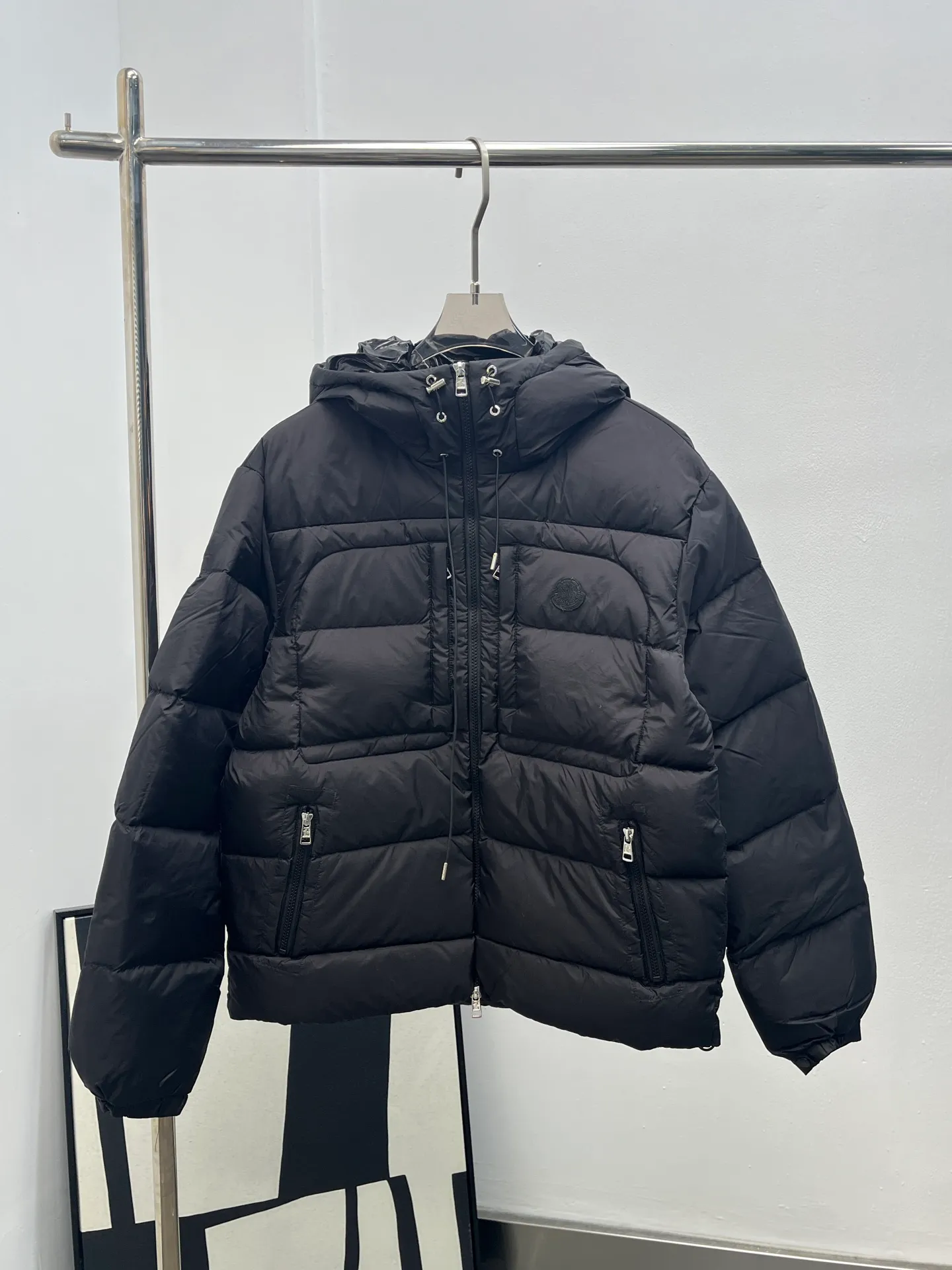 Moncler