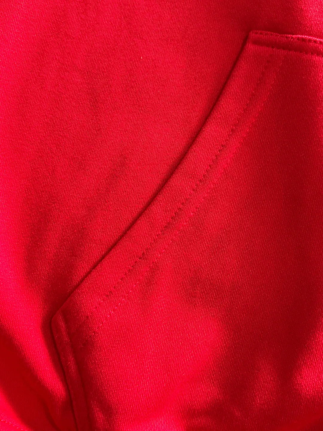 Next day delivery P460 High quality MONCLER/muzzle Exclusive debut of 25ss new autumn and winter lapel double zipper hooded sweatshirt jacket Many stars have the same style. Craftsmanship that ordinary small workshops cannot copy. We are not afraid of any challenges in terms of materials, detail restoration and craftsmanship, just to provide you with wonderful products. Compare the top original versions at will. No expense is spared just to do better. Unique imported fabric feel. Purely imported German machine production. Precision operation and thousands of needle density. A full set of new accessories with three standards can be customized at the same time. The upper body is versatile and fashionable. The perfect choice for autumn and winter. The must-have item. Size chart: S to XXL (or state your height and weight when placing an order)