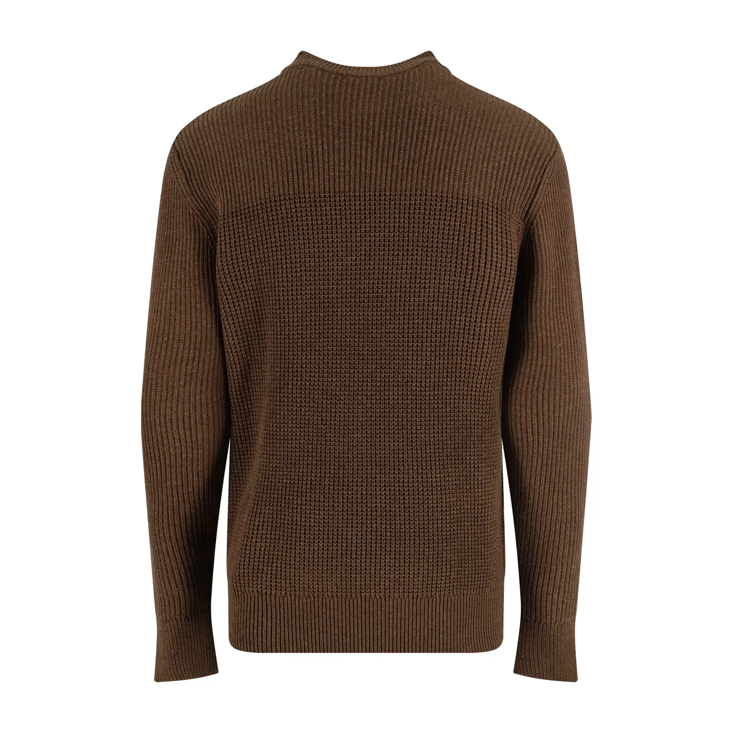 P470 Moncler chest pocket knitted sweater (brown) is made of customized double-ply wool blend fabric, which is comfortable on the skin and full of texture. Custom-woven and dyed yarn, the color is 100% consistent. The entire piece is knitted using an imported silver flute 7-needle knitting machine with perfect details. The Zhangzi logo adopts customized Tajima 10,000-needle embroidery technology, which is extremely precise and full of three-dimensional effect. The entire set of excipients is independently developed, and every small detail is perfectly presented. (Ps: It is generally not recommended to machine wash materials containing wool. If machine washed, it is recommended to use a laundry bag to extend the service life of the clothes~) Size: S-M-L