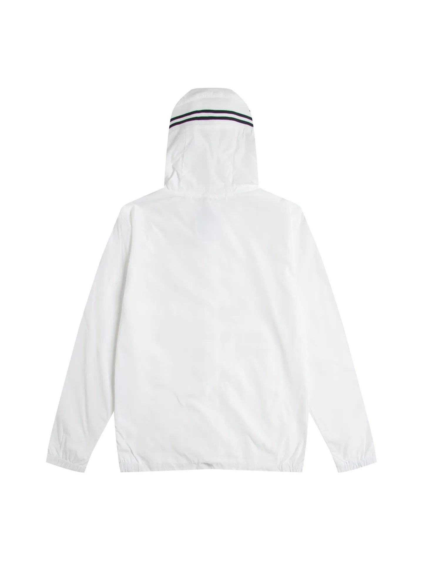 P520 ZP version) - Moncler's official website classic model is new. Letter jacquard hooded windbreaker jacket is the same for men and women - YB molded fabric details are the same. Full set of accessories customized to distinguish the market currency. Welcome to compare - Color black white - Code number 1 2 3 4 5