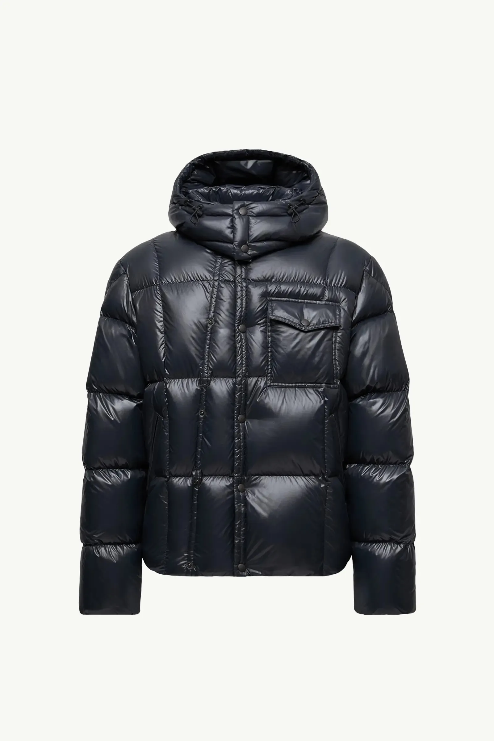 P1080 Moncler➡Moncler