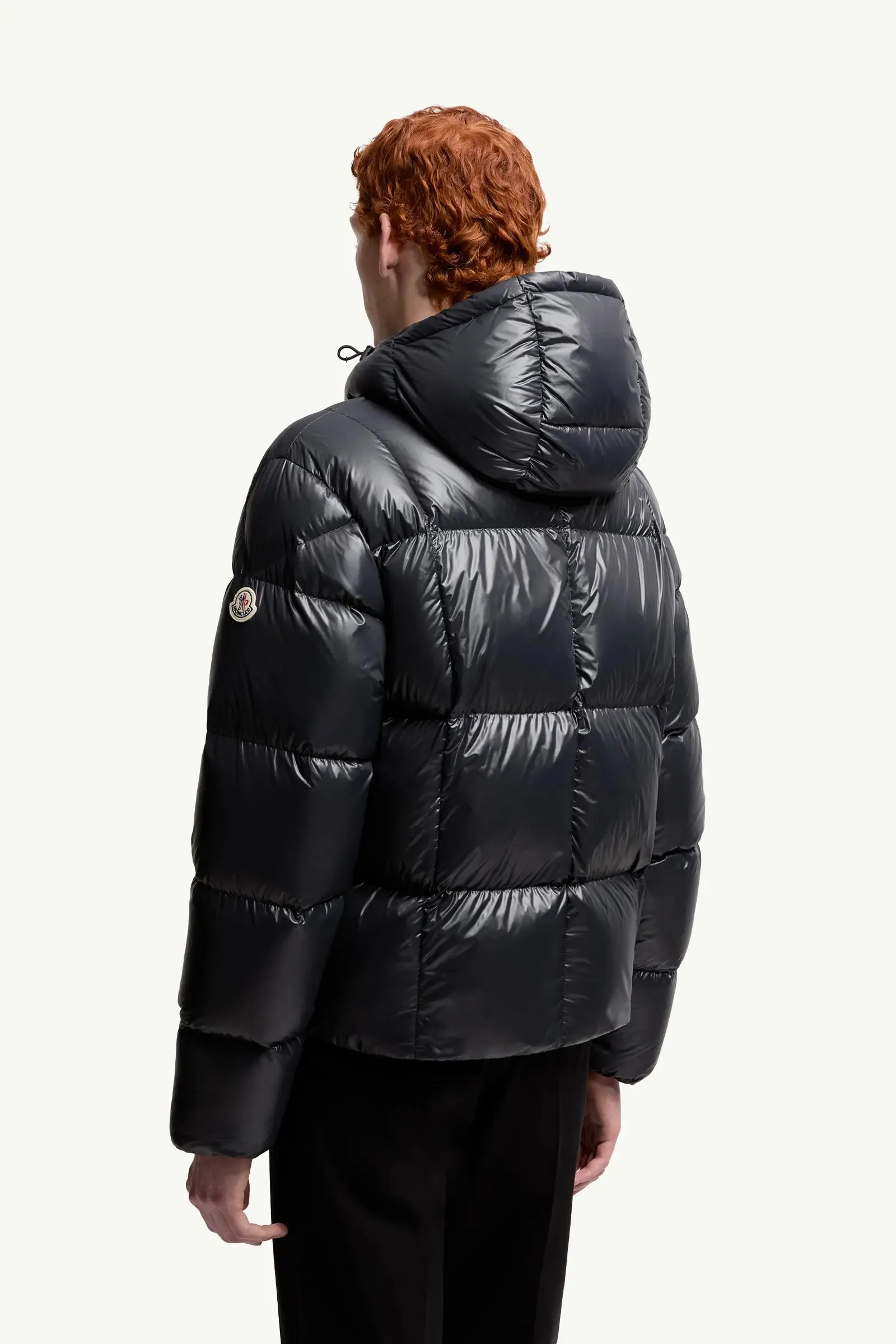 P1080 Moncler➡Moncler