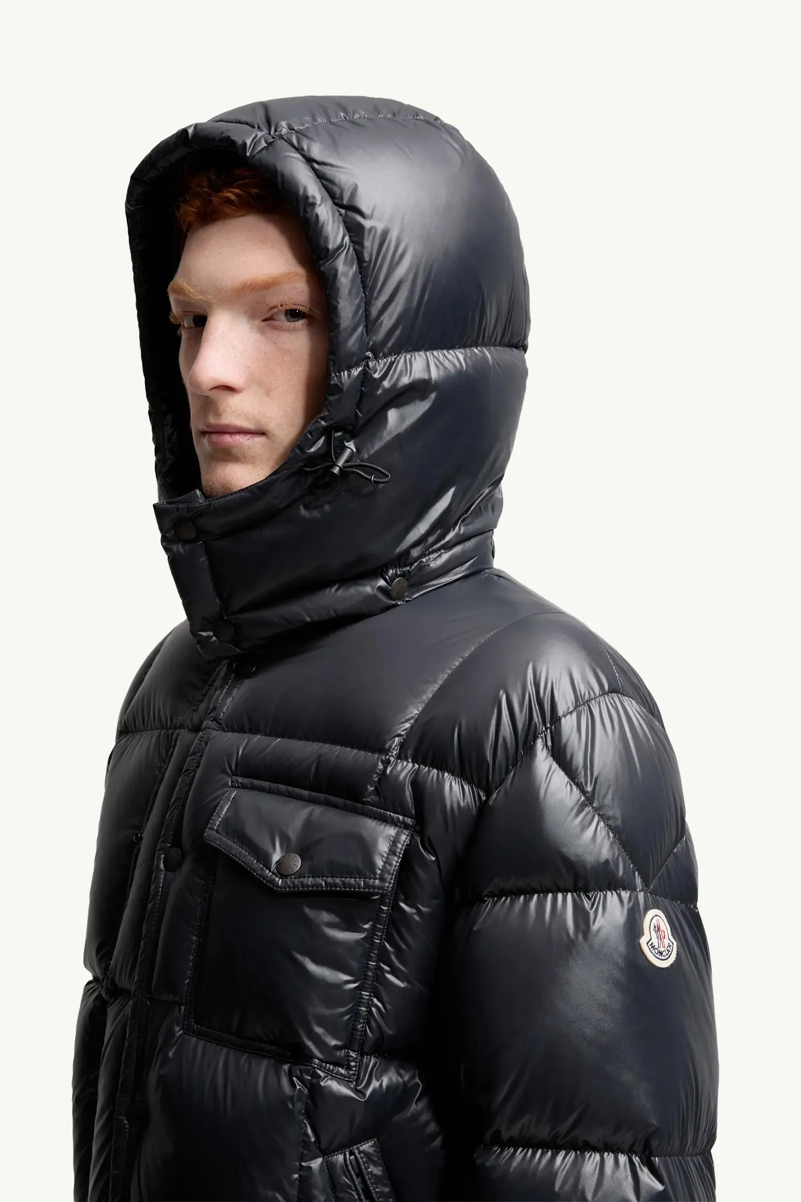 P1080 Moncler➡Moncler