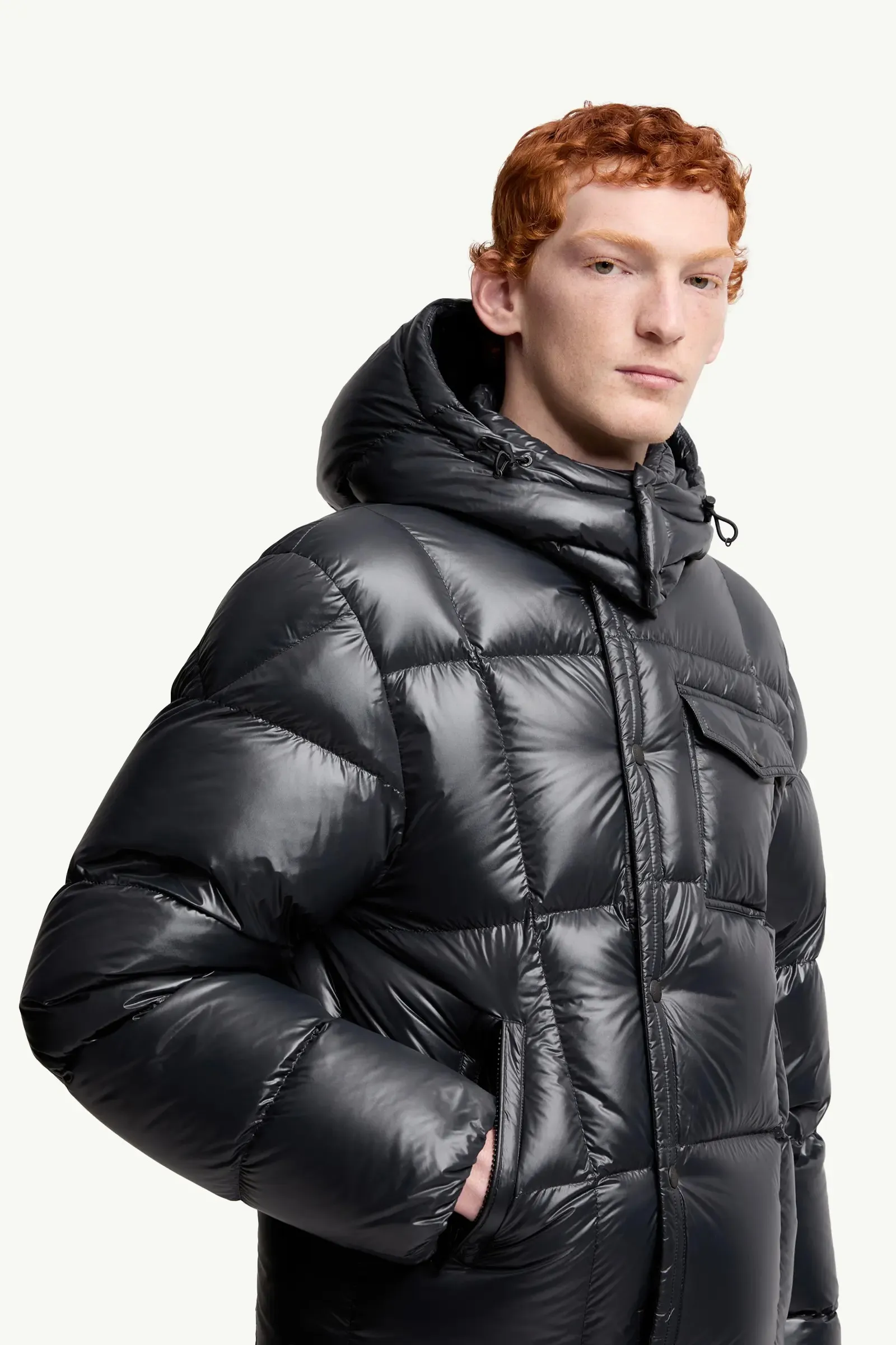 P1080 Moncler➡Moncler