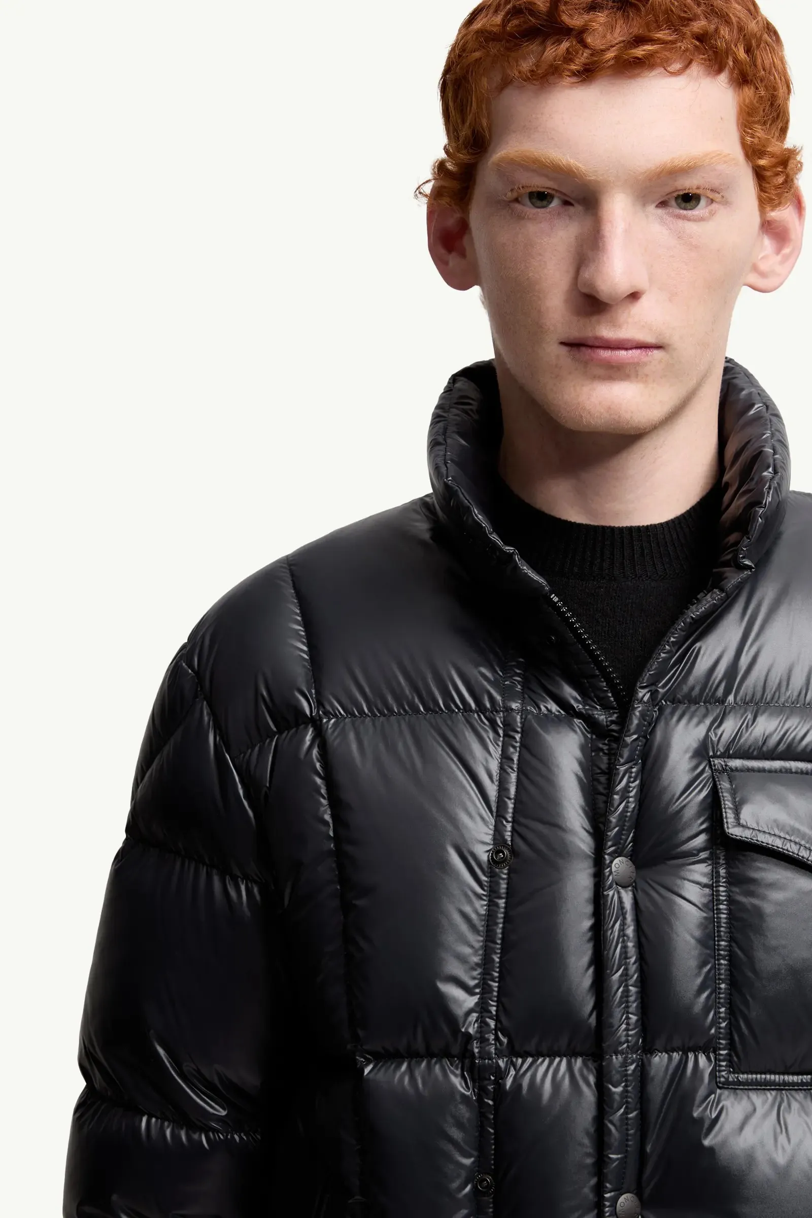 P1080 Moncler➡Moncler