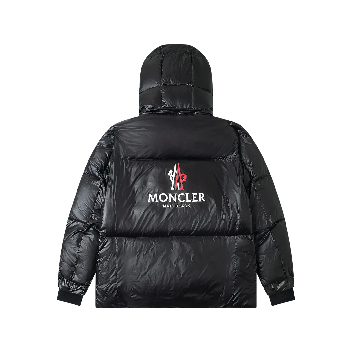P1000 Moncler/Moncler official website 2025 autumn and winter new down jacket This is known as the most high-end down jacket, all 90 down, all three labels are complete with classic logo combination, the first sight is full of visual impact, better thermal performance, light and not heavy, and the fluffiness after compression is good, and it can gather heat and lock in temperature! Personalized color matching design, fresh and energetic! There are too many versions circulating on the market. In addition to the different fabric workmanship, the biggest difference is that the filling is not goose down at all but feather silk or tactile velvet, etc. It is not easy to tell the difference for those who don’t know. In addition, the fabrics and workmanship are definitely not of the same level. In short, look for us and you will never go astray. All exclusive full colors are purchased and developed with genuine products. If you understand the quality of our down jackets, you can trust us and recommend them with your eyes closed. All three standards are complete! Uniform series for men and women Sizes: 1 2 3 4 5