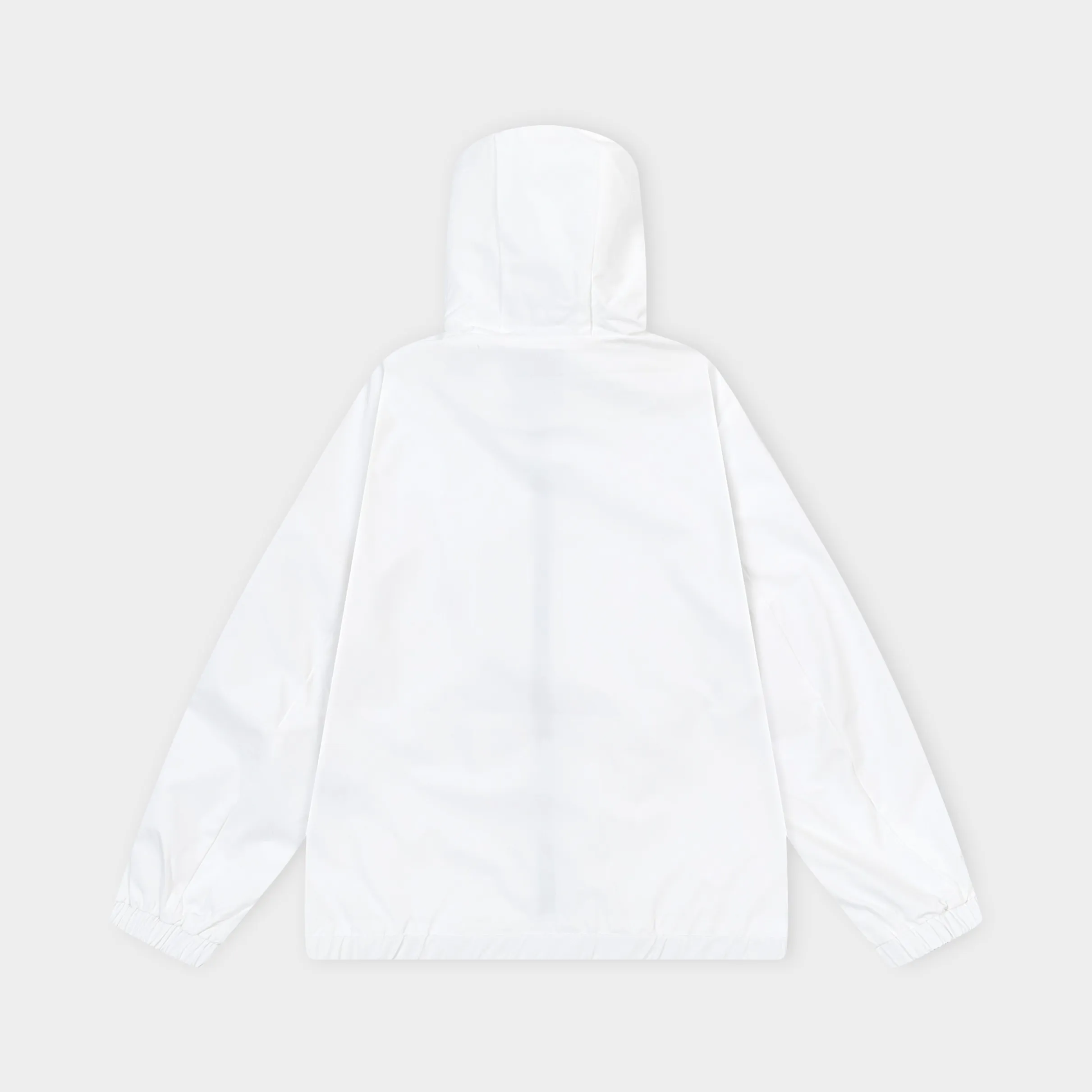P410 2025 MONCLER new autumn and winter products Customized hardware Embroidered Logo. High-quality hooded jacket Mainly recommended version Selected custom fabrics Higher grade High-density memory brushed lining More fashionable and comfortable High-standard customization The upper body is very stylish Classic and versatile Can be matched with any fashion The fit is super good and highly recommended!  Color: White Black Size: M-3XL