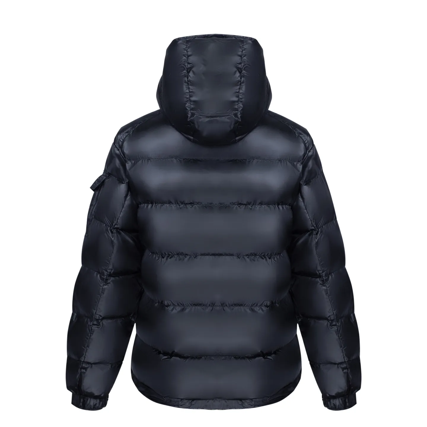P490 Style number: [Y108] Moncler & Moncler Original 1:1 customized hardware accessories are all imported and original customization. Welcome to compare at the counter. Absolutely high quality. Made of top-grade 90 white duck down. Super soft. Full and fluffy. Super heavy-duty. Fabric workmanship. 👍Perfect version. Note⚠The fabric is super comfortable. Men and women (first time making a down jacket this year. The running price is very cost-effective and breaks the ceiling) [Top-grade fabric + features: ✅The down content is 95 down, and the gram weight is about 320g. ✅The whole body is fully printed with LOGO. ✅Introducing a sense of fashion and luxury to achieve double standards of warmth and style. ✅It needs to be customized separately. It is very thick and has a three-dimensional and full feeling from 360 degrees! ✅The down jacket uses a double-layer anti-down liner design! Super windproof performance ✅Hardware 1:1 fully customized ZP craftsmanship: spot heavy goods! The highest version is produced by the same celebrity couple and must be good. This down jacket uses a double-layer anti-velvet liner design! It has super windproof performance and will be very warm when worn in winter! Filled with white duck down, the fluffiness is high, and it can be worn at minus ten degrees Celsius❗ Color: black Size: M-L-XL-XXL