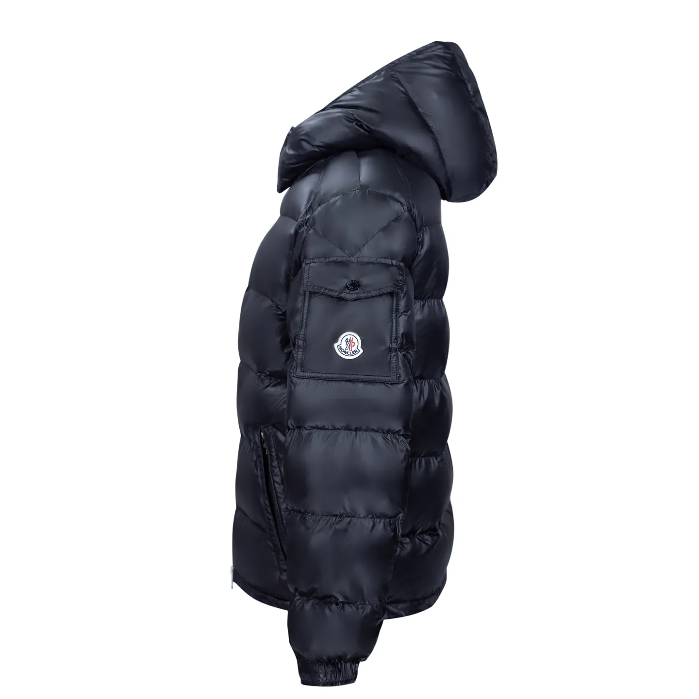 P490 Style number: [Y108] Moncler & Moncler Original 1:1 customized hardware accessories are all imported and original customization. Welcome to compare at the counter. Absolutely high quality. Made of top-grade 90 white duck down. Super soft. Full and fluffy. Super heavy-duty. Fabric workmanship. 👍Perfect version. Note⚠The fabric is super comfortable. Men and women (first time making a down jacket this year. The running price is very cost-effective and breaks the ceiling) [Top-grade fabric + features: ✅The down content is 95 down, and the gram weight is about 320g. ✅The whole body is fully printed with LOGO. ✅Introducing a sense of fashion and luxury to achieve double standards of warmth and style. ✅It needs to be customized separately. It is very thick and has a three-dimensional and full feeling from 360 degrees! ✅The down jacket uses a double-layer anti-down liner design! Super windproof performance ✅Hardware 1:1 fully customized ZP craftsmanship: spot heavy goods! The highest version is produced by the same celebrity couple and must be good. This down jacket uses a double-layer anti-velvet liner design! It has super windproof performance and will be very warm when worn in winter! Filled with white duck down, the fluffiness is high, and it can be worn at minus ten degrees Celsius❗ Color: black Size: M-L-XL-XXL