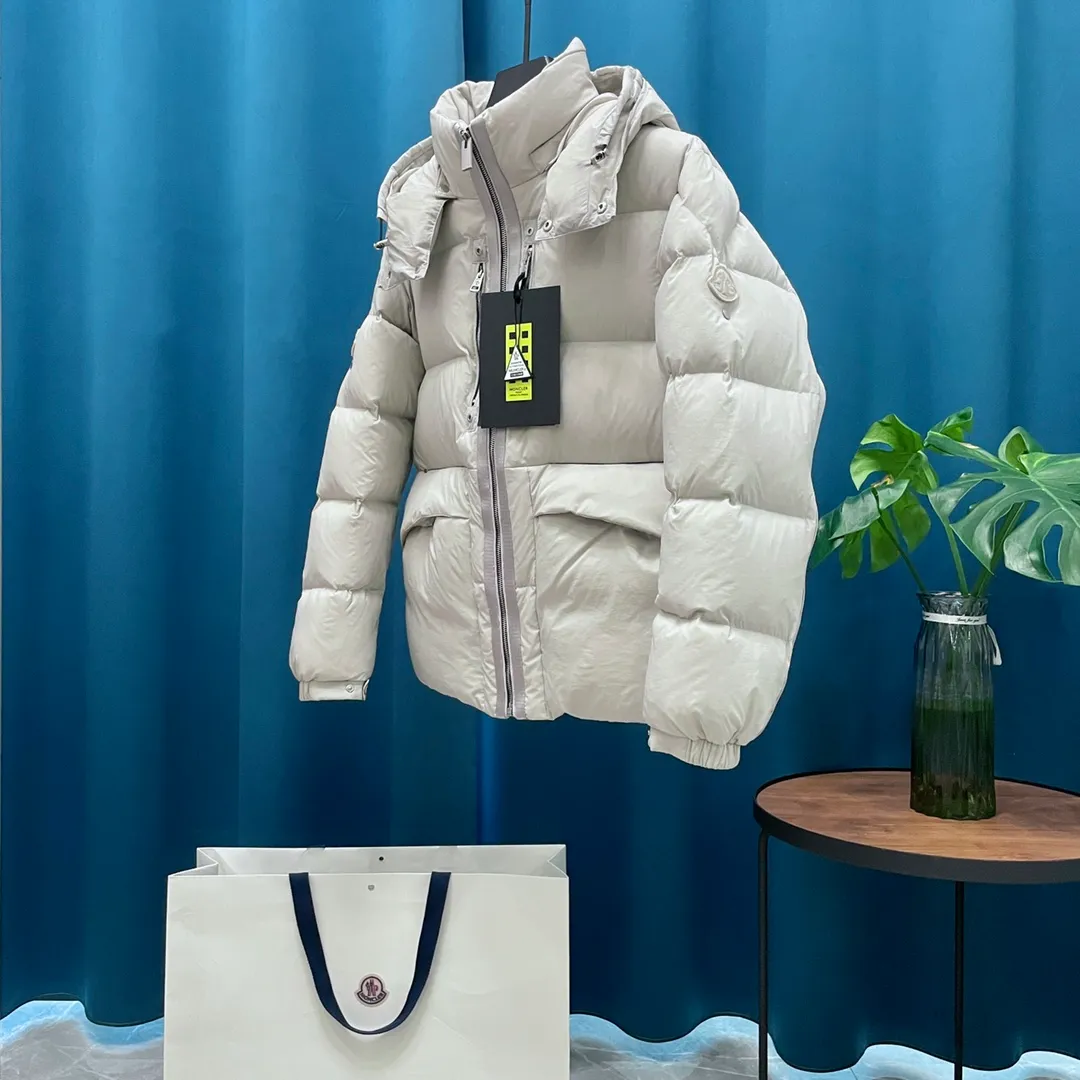 P900 Moncler Meng Mouth Genius Designer Series, 𝐌𝐨𝐧𝐜𝐥 𝐗 𝟏𝟎𝟏𝟕 𝐀𝐋𝐘𝐗 𝟗𝐒𝐌 co-branded down; all celebrities have the same style. A favorite among amateurs, a dark horse among down.