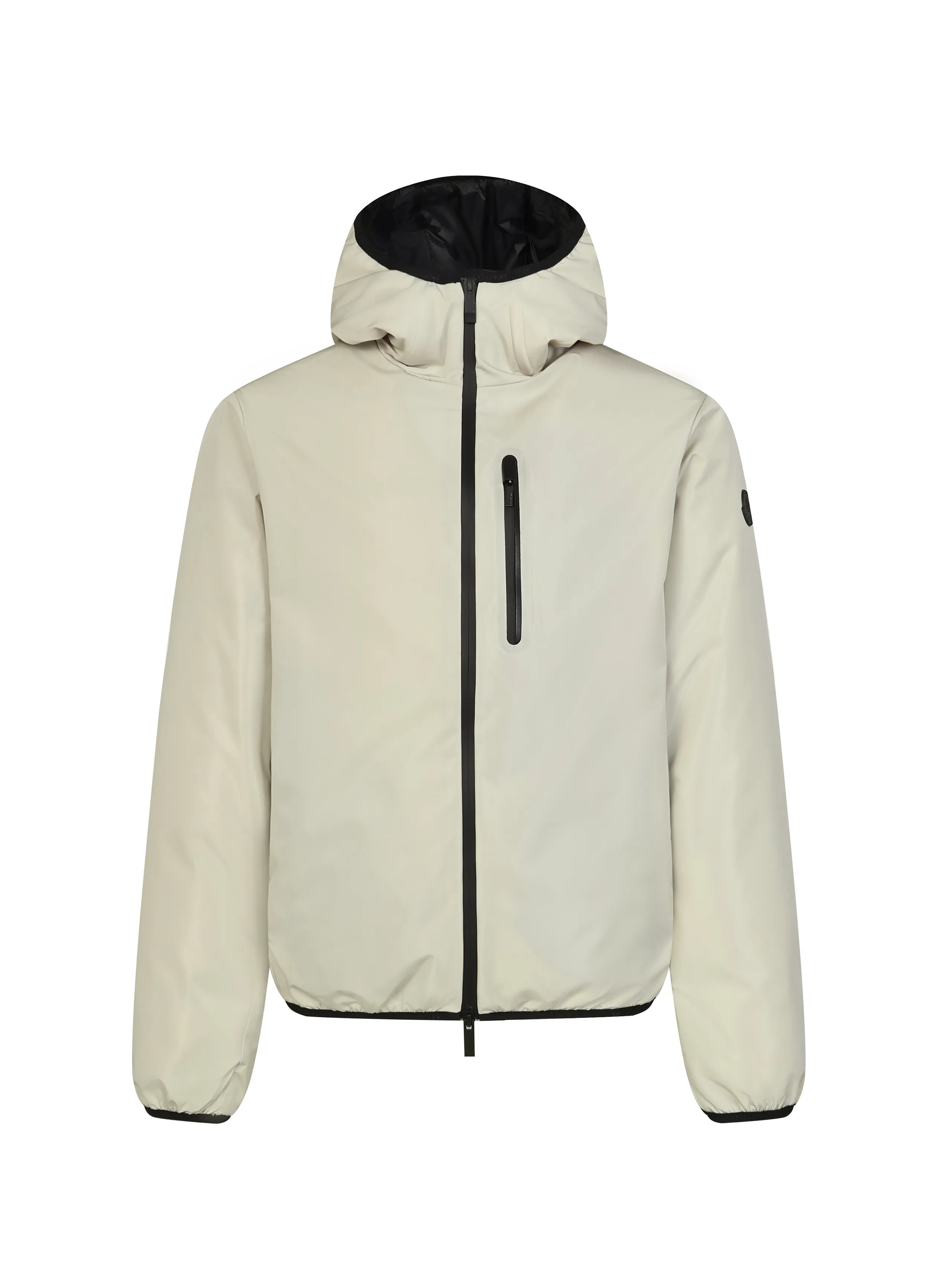 P650 Moncler/Mongolian Autumn and Winter New Style🆕 Original 1:1 customized hardware accessories, all imported and original customization, super heavy industry, excellent fabric workmanship, perfect version. Note⚠The fabric is super comfortable, exclusive model, non-market goods, same sizes for men and women. Size S-XL