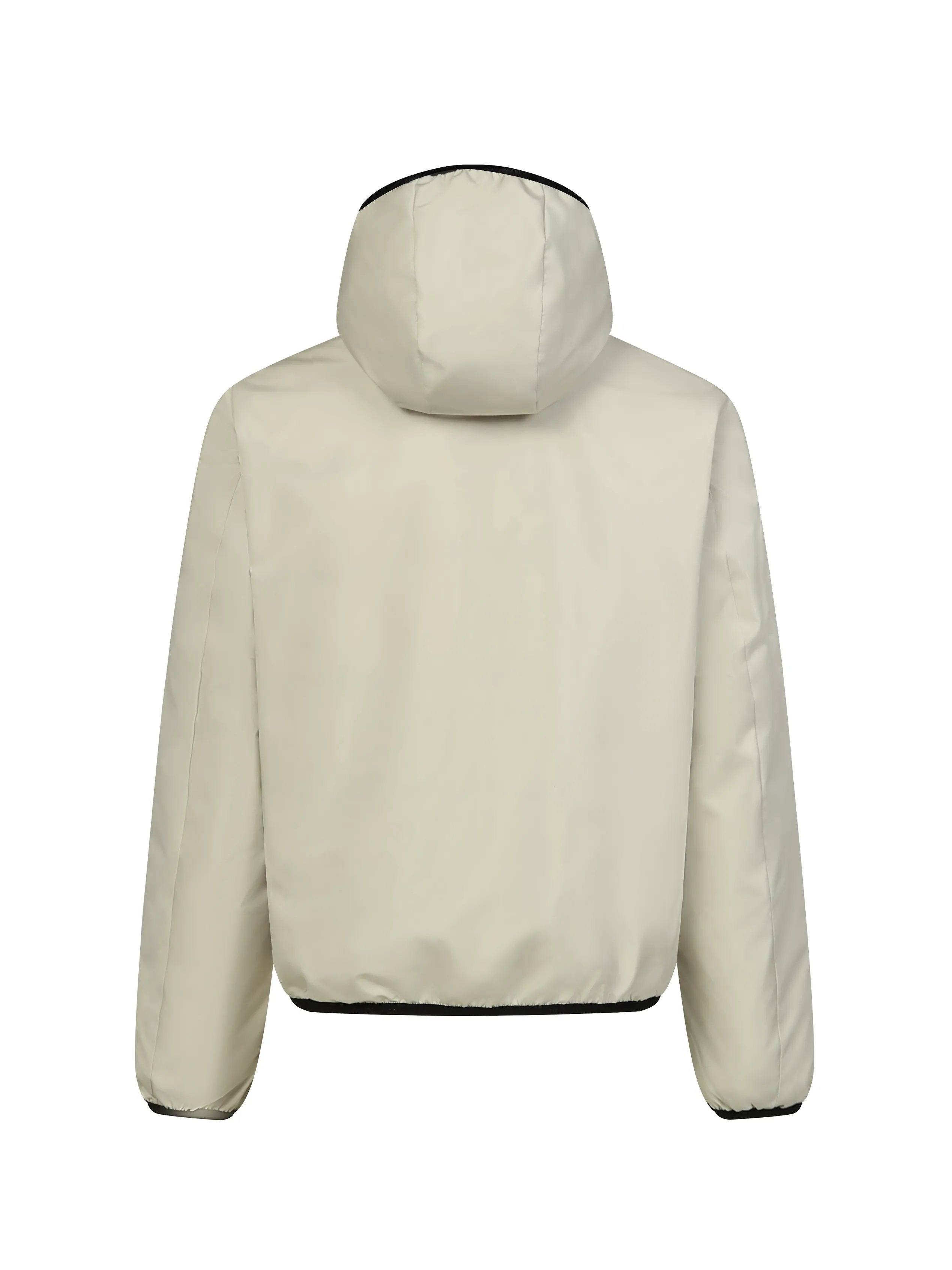 P650 Moncler/Mongolian Autumn and Winter New Style🆕 Original 1:1 customized hardware accessories, all imported and original customization, super heavy industry, excellent fabric workmanship, perfect version. Note⚠The fabric is super comfortable, exclusive model, non-market goods, same sizes for men and women. Size S-XL