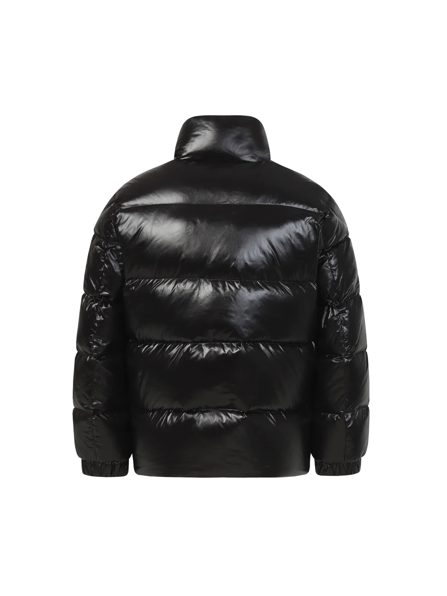 P860 MONCLER/Mask 1952 Green Fat Man Long-sleeved Down Jacket Muzzled DERVOX limited color matching 1952 co-branded men's goose down stand-up collar thickened buns can be made into couple models 95% European standard gooseneck down filling. Extremely full filling. 700+ fill power. The tag barcode model number corresponds to the official website. The tag has built-in NFC electronic induction anti-counterfeiting) Dervox down is made of lightweight nylon Made of laqué fabric, it's comfortable and warm without being bulky. This short style features an internal shoulder strap that can be carried as a carry when the weather heats up, making it ideal for urban or alpine wear. Made in pop tones, it's finished with a bold logo patch. Details Made of lightweight nvlon laqué fabric Color: Black Blue/Black Green/Coffee Blue Size: 1/2/3/4/5