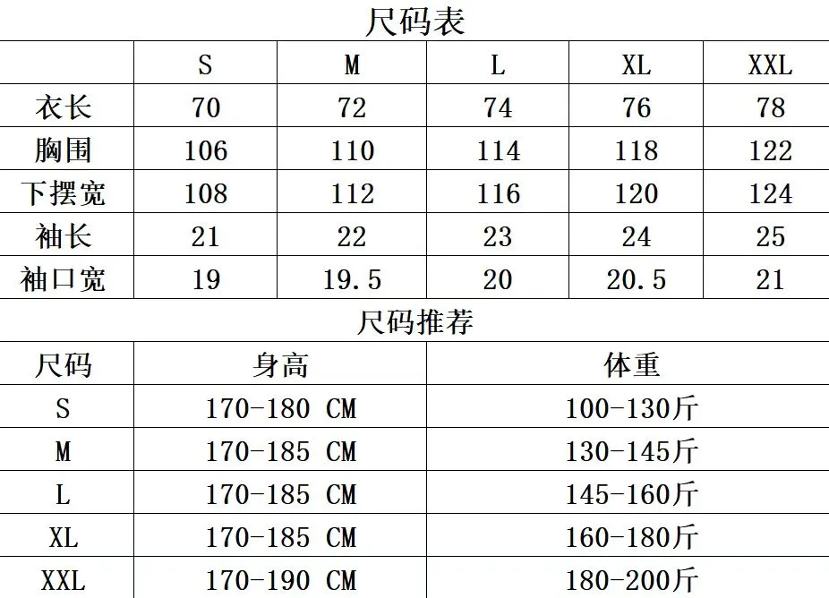 P170 MONCLER 2025 spring and summer new style, personalized logo embroidery, round neck short-sleeved T-shirt, fashionable men and women, S M L XL XXL five sizes black white