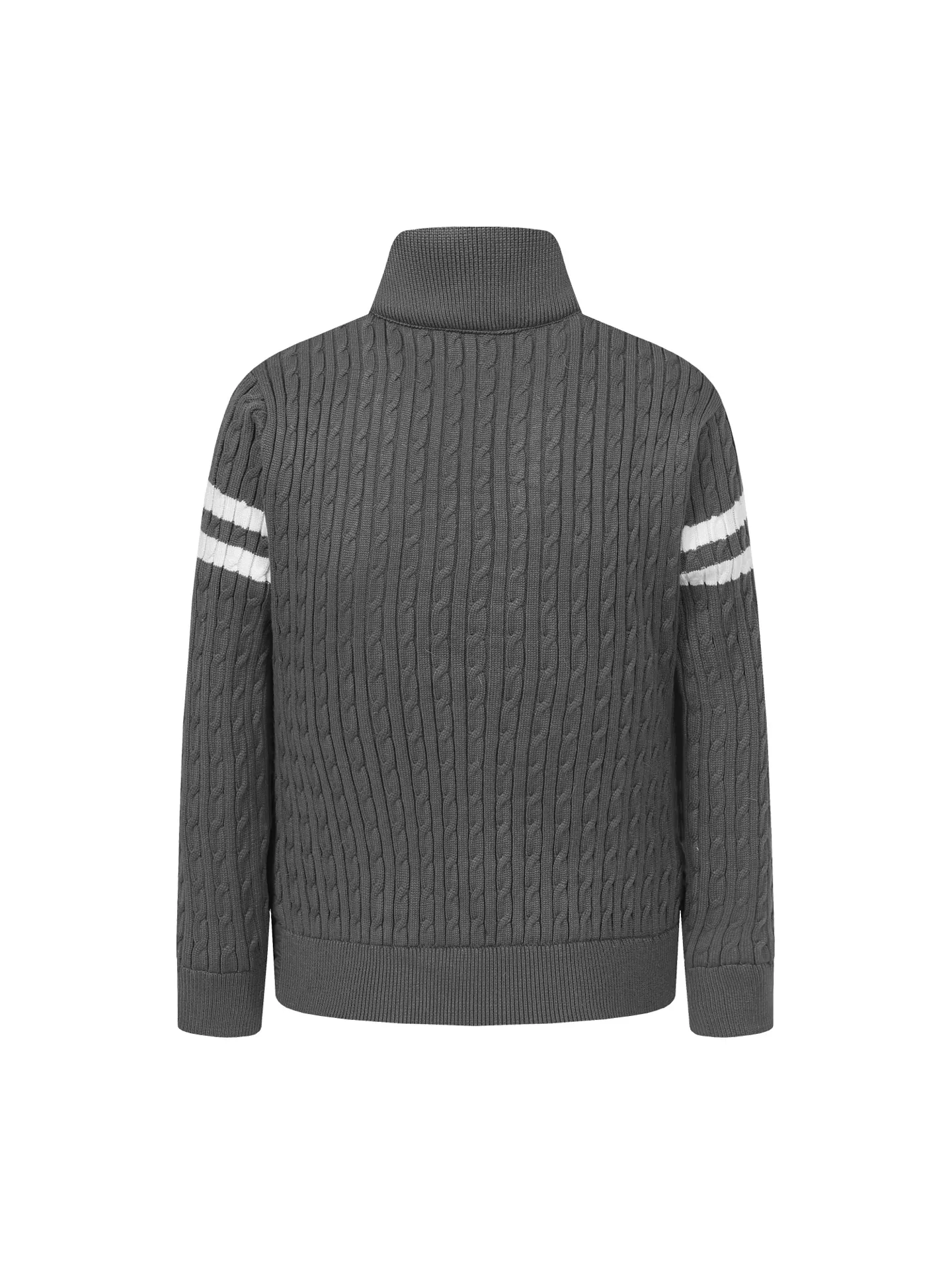 P640 Moncler｜Matched wool knitted down stand-collar down jacket 1️⃣Original Nfc anti-counterfeiting chip 2️⃣90 duck down, the most abundant on the market, never fake goose down and a series of misunderstandings 3️⃣ Fabric: 100% nylon; Lining: 100% nylon, one of the best on the market, everything is customized according to the original version. 4⃣️The electroplated hardware produced by the original processing factory is all customized by the original factory, and is not a replica of various types on the market. 5⃣️Produced by a same OEM factory, it has always been unambiguous in terms of quality. When shipped by a large factory, everyone understands the workmanship, QA and QC quality inspection. It is not comparable to small factories in the market.  Mouth-mounted down jackets, let’s not brag, there is almost no one that can do better than us! Make an original product with care, so that every customer has the confidence to introduce it to his customers: This is the top replica version in China. Good products do not need too many soft articles to set off, only junk products will boast: the original ZP uses thousands of words to impress consumers!  Size: 1 2 3 4 5 Color: Gray Black