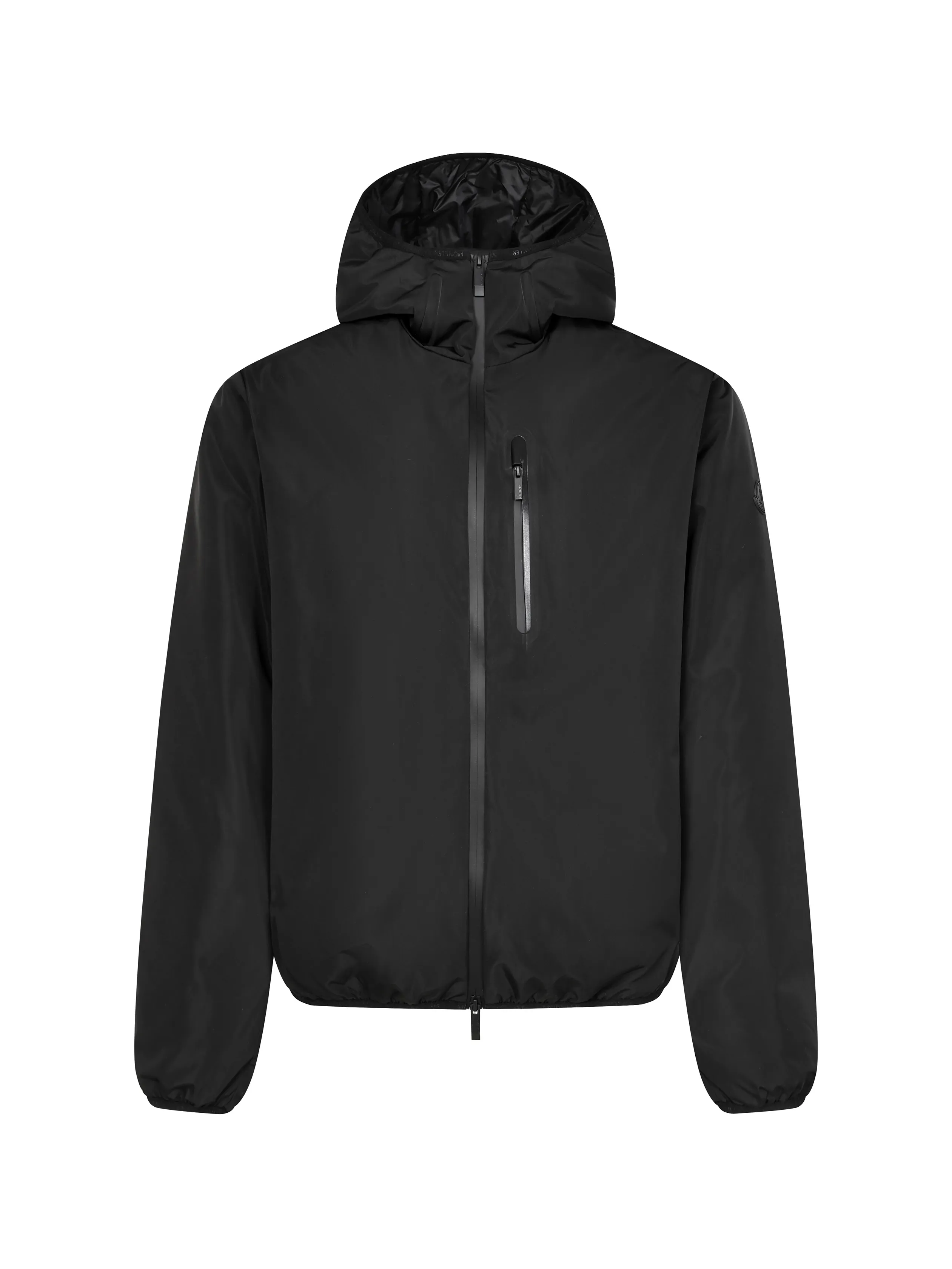 P650 Moncler/Mongolian Autumn and Winter New Style🆕 Original 1:1 customized hardware accessories, all imported and original customization, super heavy industry, excellent fabric workmanship, perfect version. Note⚠The fabric is super comfortable, exclusive model, non-market goods, same sizes for men and women. Size S-XL