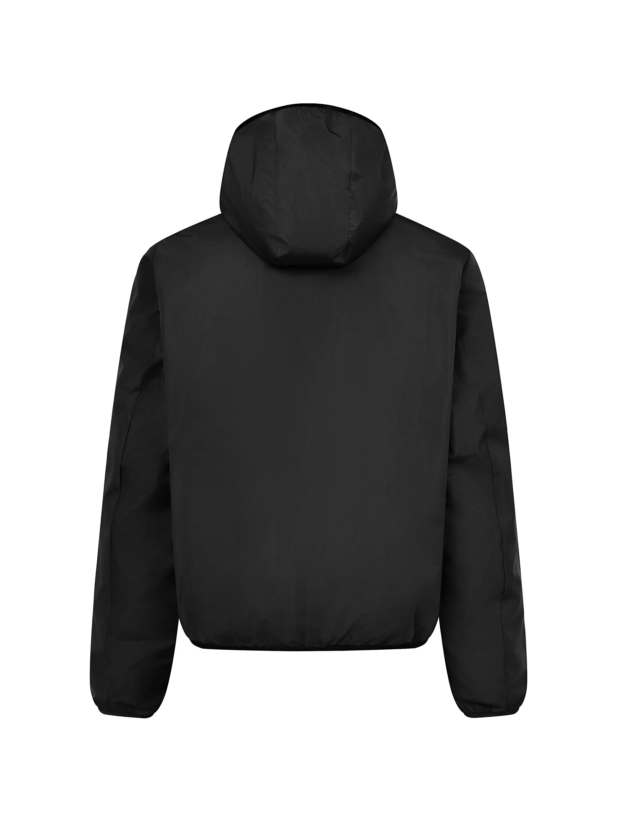 P650 Moncler/Mongolian Autumn and Winter New Style🆕 Original 1:1 customized hardware accessories, all imported and original customization, super heavy industry, excellent fabric workmanship, perfect version. Note⚠The fabric is super comfortable, exclusive model, non-market goods, same sizes for men and women. Size S-XL