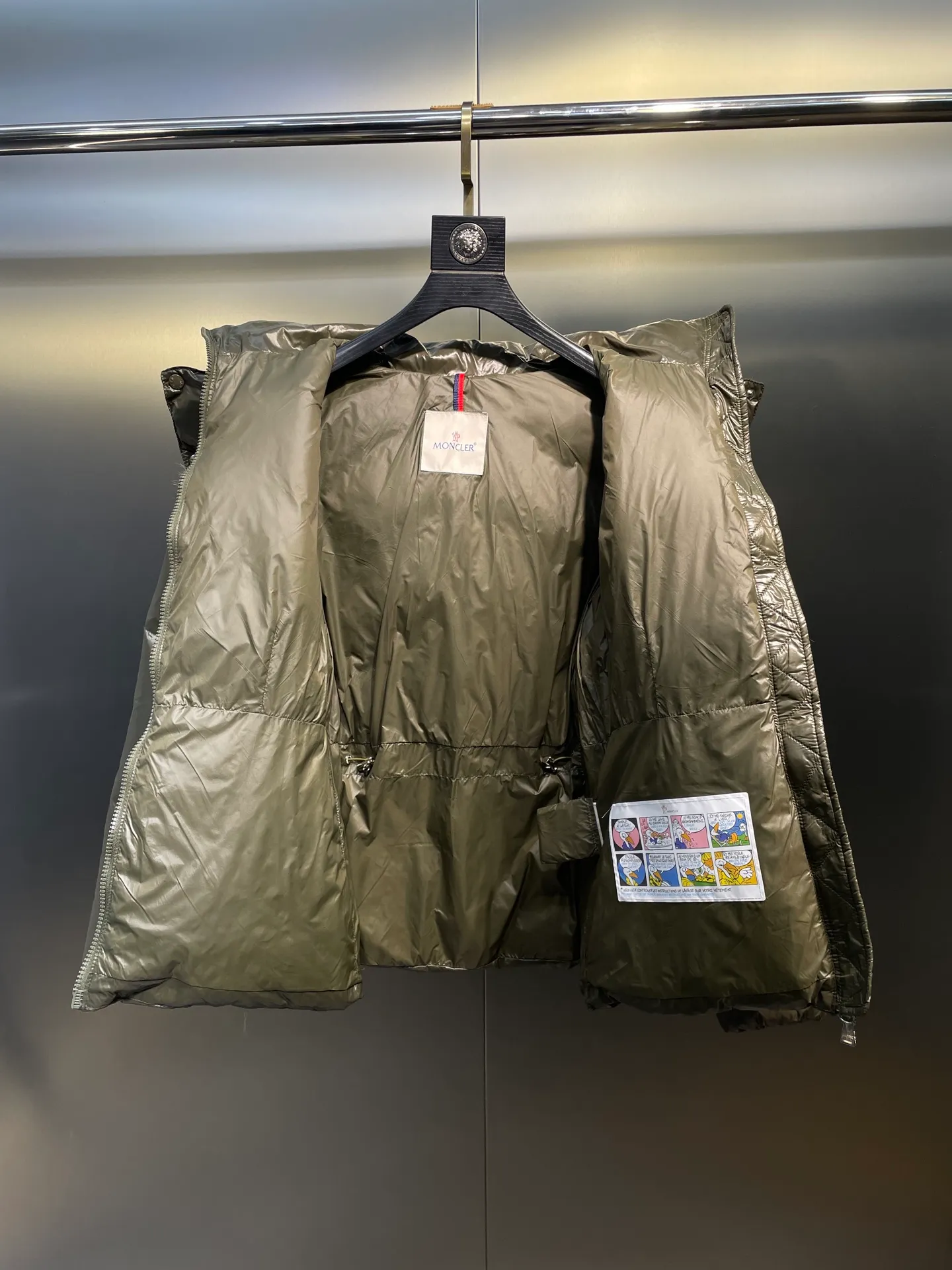 moncler