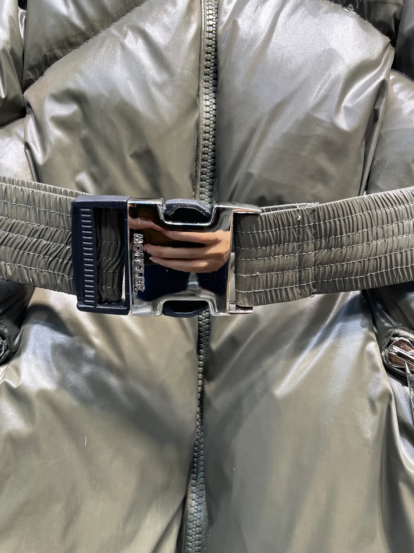 moncler