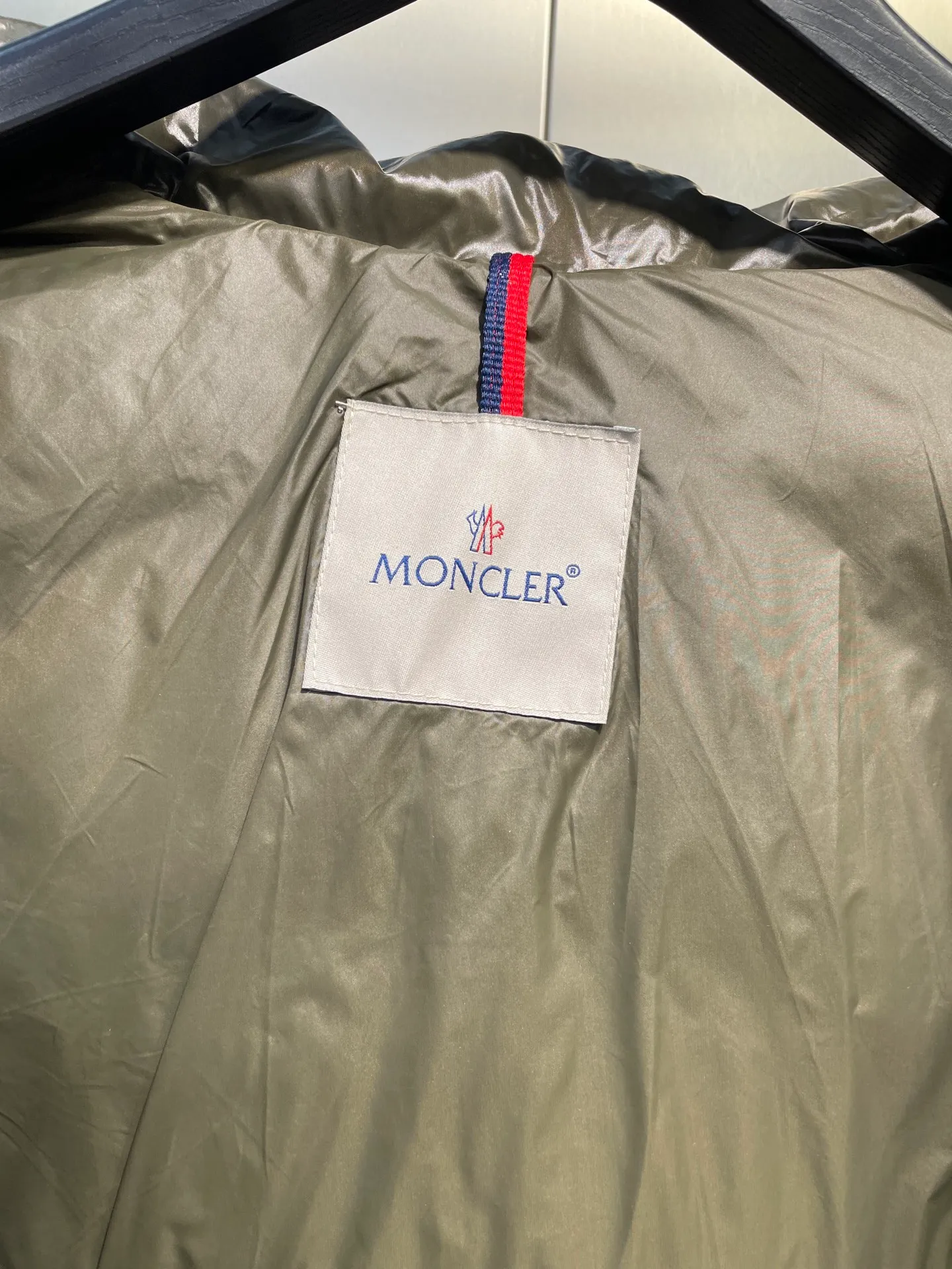 moncler