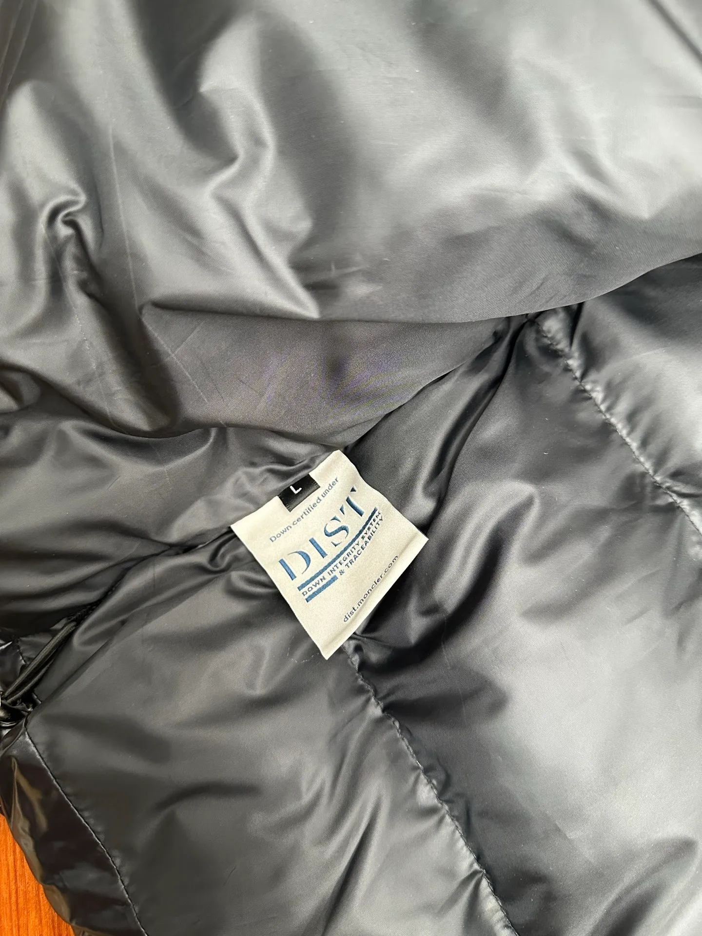P700 New winter style (cotton clothing) Mengjia Maya⚠️cotton clothing, classic style for men and women, excellent thermal insulation effect, three-proof nylon material, customized zipper, double-layer gallbladder, Moncler/muzzle size: M-3XL