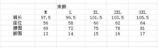 P310 MONCLER* 2025 Autumn new embroidered classic woolen leggings casual sweatpants, same style for men and women. The fabric is made of 380g high-density double-sided Chinese custom fabric. It does not deform or shrink. The three-dimensional drape is amazing. Color: Black Anchor Red Size: M-XXXL