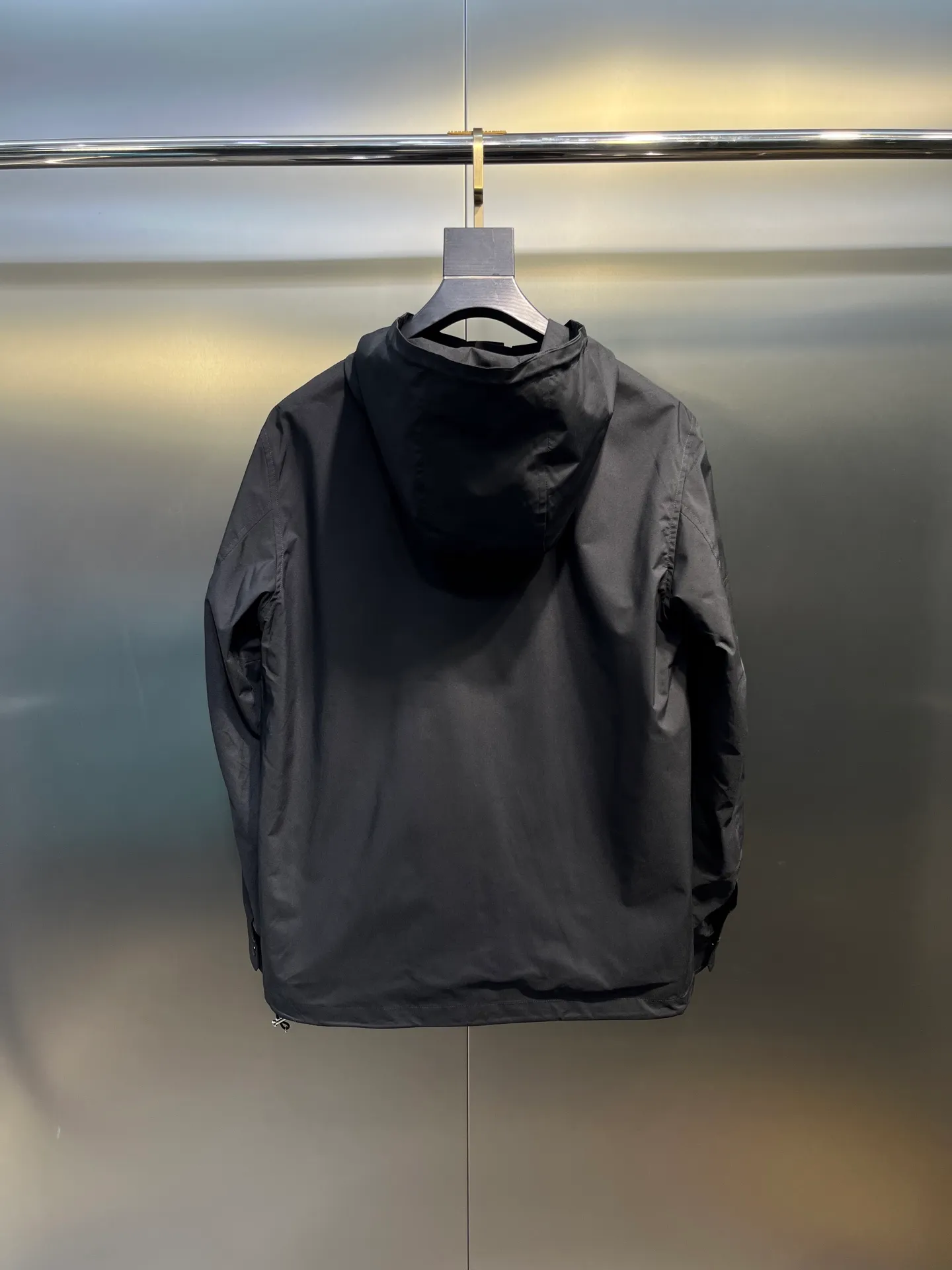 P620 moncler 🌟 2025 autumn latest product, fashionable casual jacket, available at the same time, original order, imported original fabric, excellent comfort, top printing technology letter pattern logo, extremely high grade, calm and versatile, handsome and stylish upper body size: m-xxxl