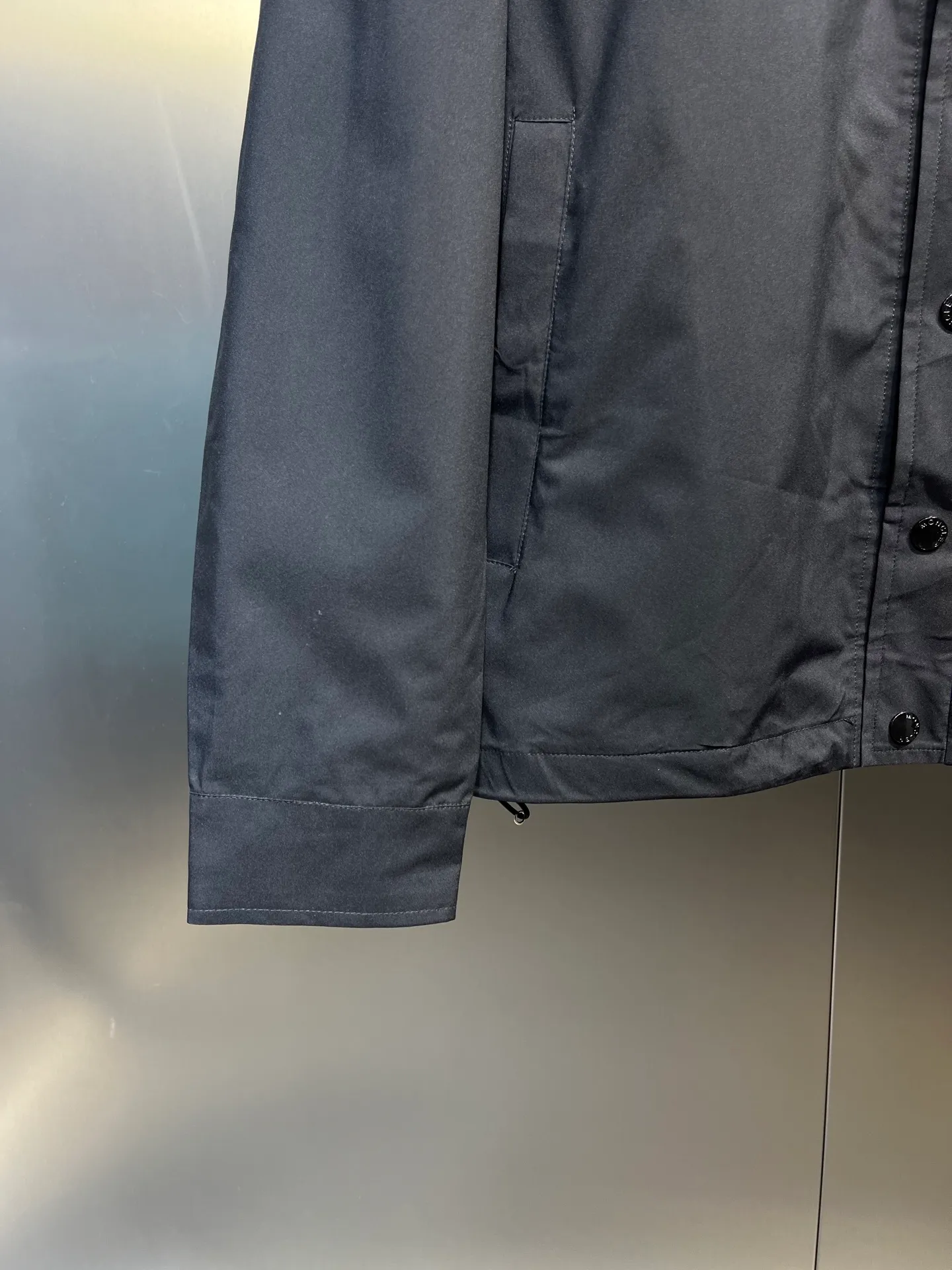 P620 moncler 🌟 2025 autumn latest product, fashionable casual jacket, available at the same time, original order, imported original fabric, excellent comfort, top printing technology letter pattern logo, extremely high grade, calm and versatile, handsome and stylish upper body size: m-xxxl