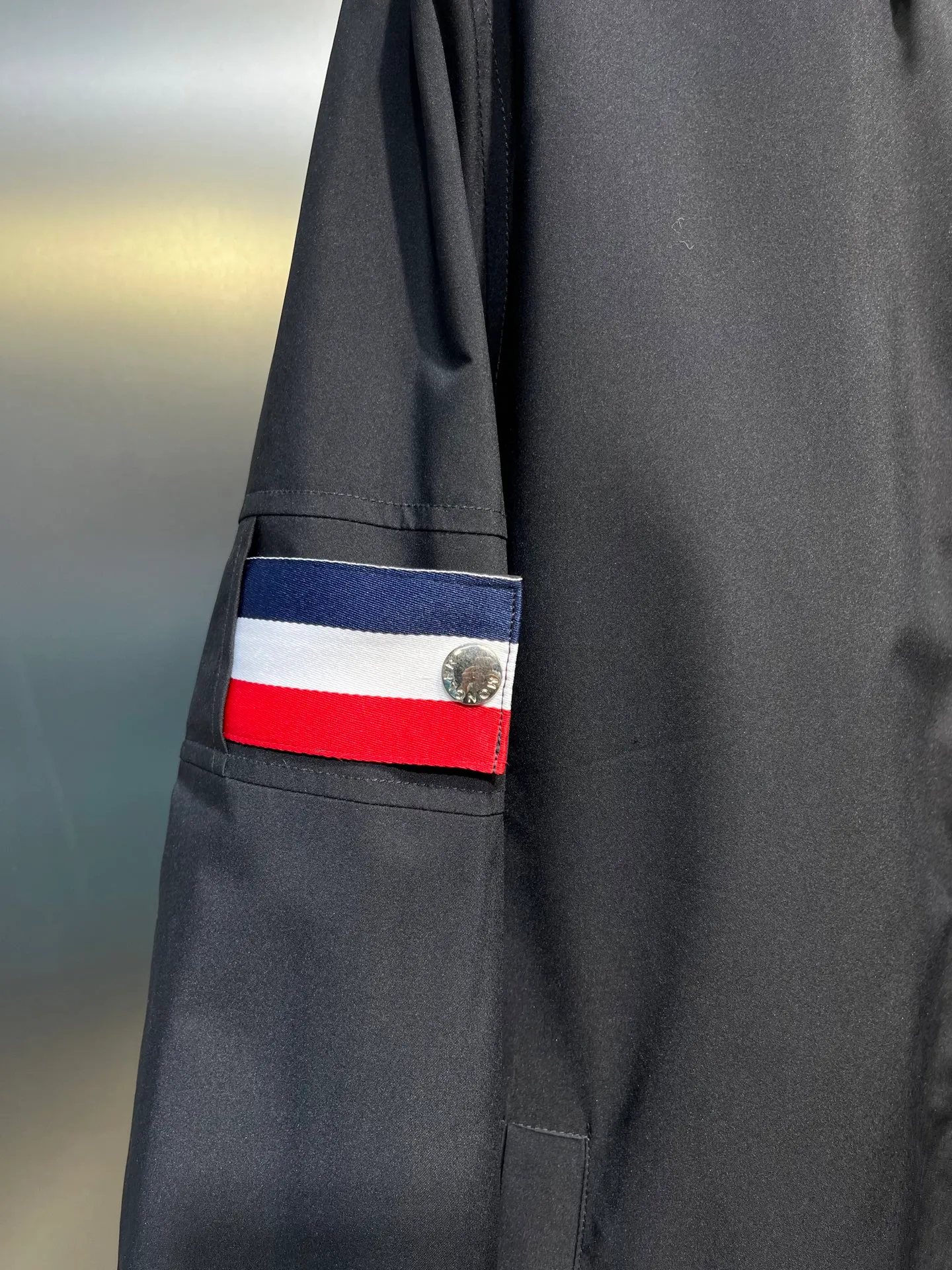 P620 moncler 🌟 2025 autumn latest product, fashionable casual jacket, available at the same time, original order, imported original fabric, excellent comfort, top printing technology letter pattern logo, extremely high grade, calm and versatile, handsome and stylish upper body size: m-xxxl