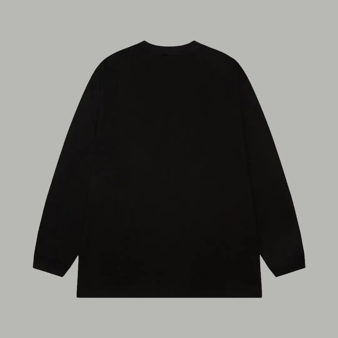Moncler White - Size: S M L  - Accessories: The original accessories are complete with one to one and three standards, os off-shoulder version, same style for men and women, official website quality - no gender distinction, same style for men and women