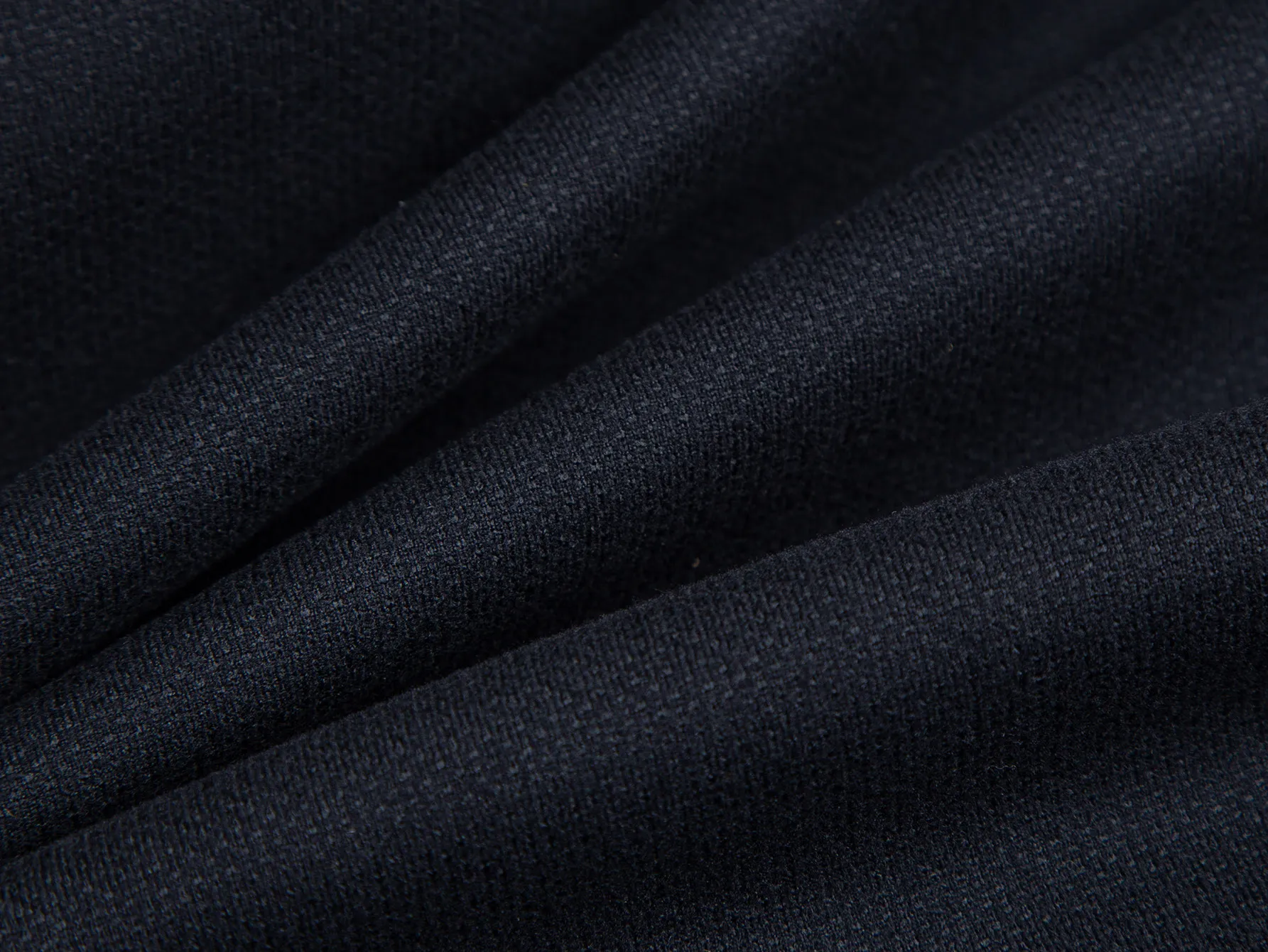 💰Coat 205, trousers 170, velvet style, popular recommendation for foreign trade orders - Moncler official website classic style, logo velvet and thickened casual jacket - Made of exclusive custom-made velvet and thickening, threaded in the same vat, custom-made accessories are complete, exclusive quality difference currency, welcome to compare -Color: black royal blue -Size: M L XL XXL