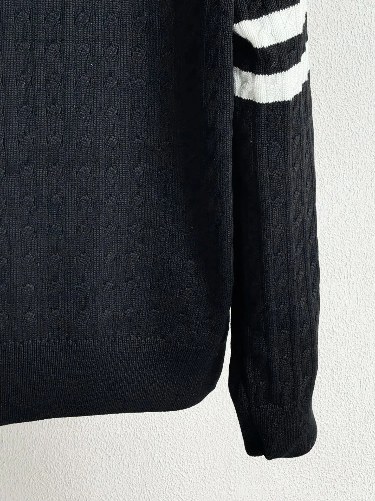 P540 model number Complete three standards Moisture-proof paper Differentiated market currency Free comparison OS version Can be worn up to 200 pounds without pressure Comfortable upper body Color: Black Gray Size: S-XL