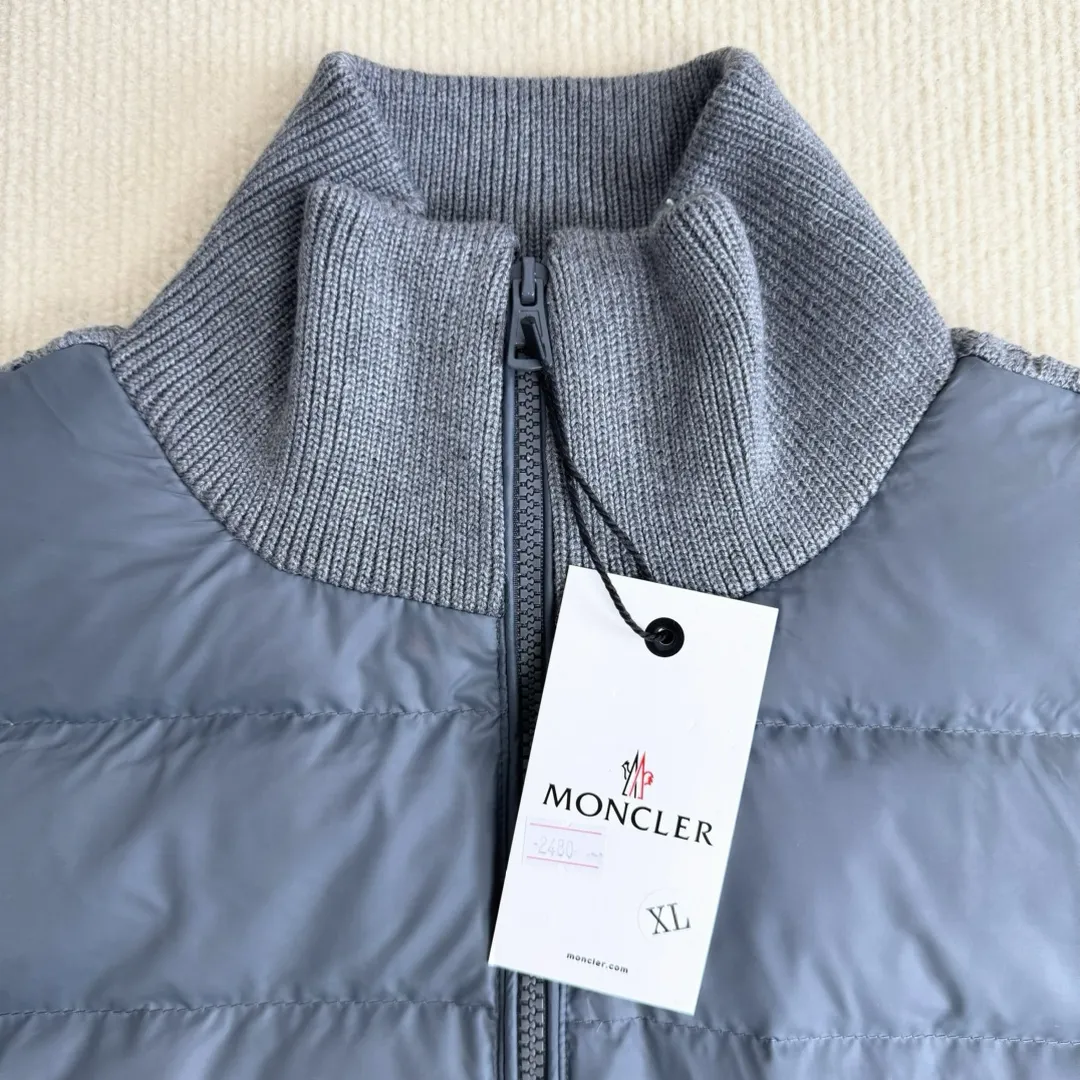P540 model number Complete three standards Moisture-proof paper Differentiated market currency Free comparison OS version Can be worn up to 200 pounds without pressure Comfortable upper body Color: Black Gray Size: S-XL