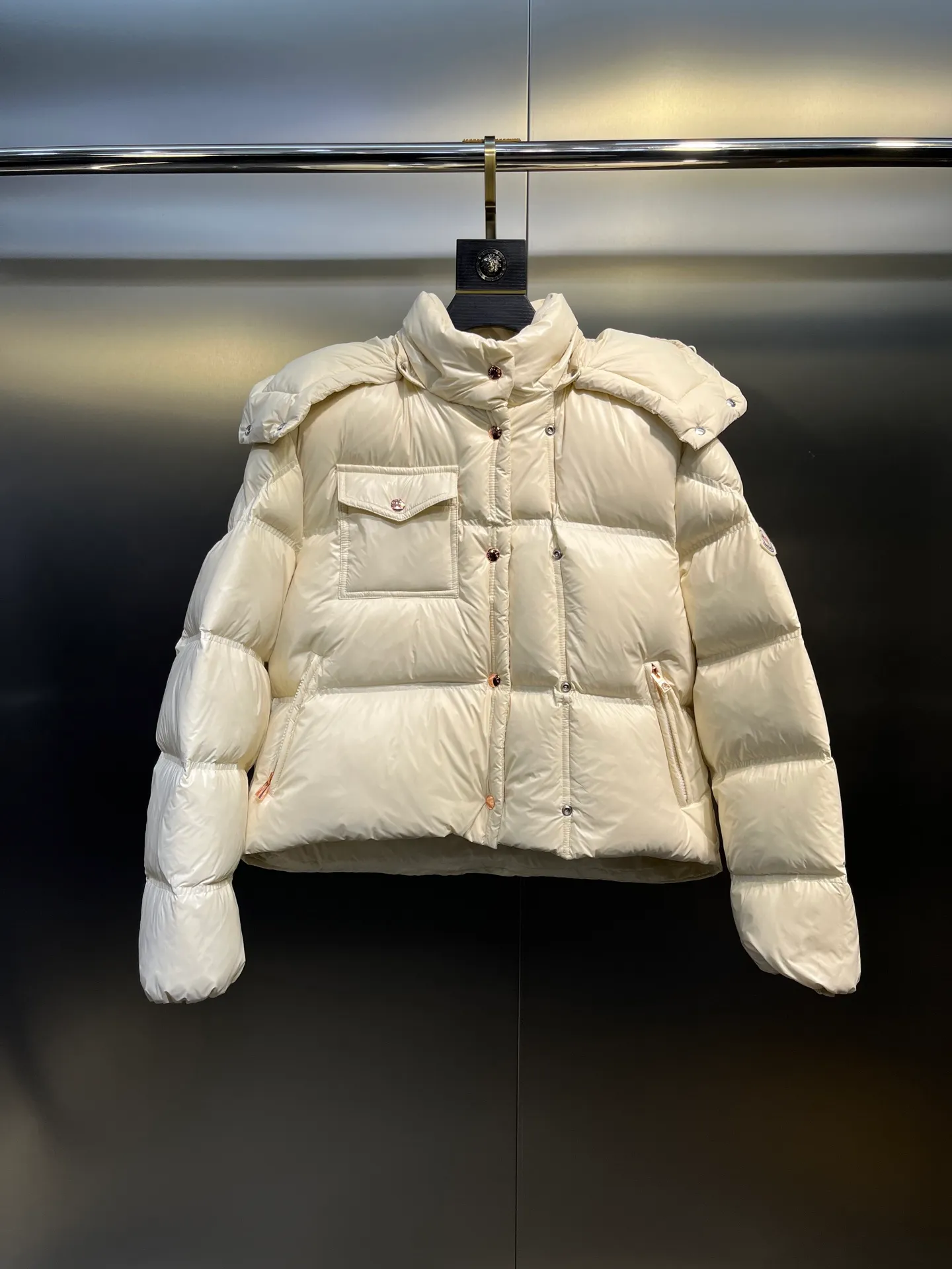 P880 Moncler🌟Moncler