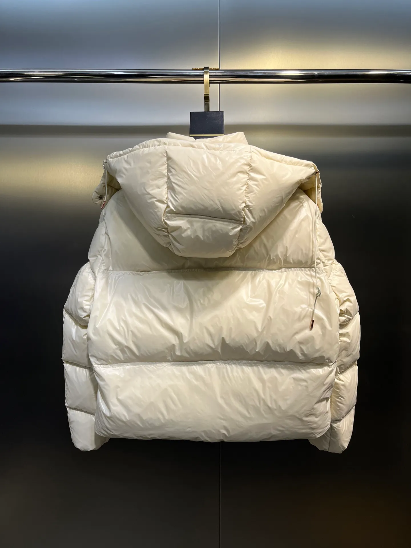 P880 Moncler🌟Moncler