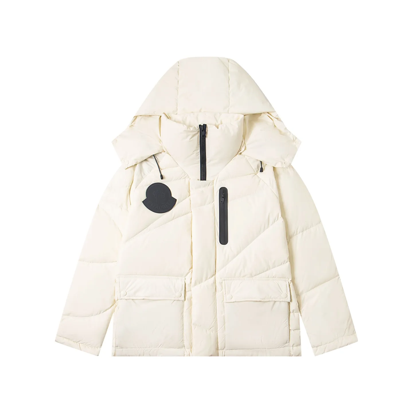 P1000 Moncler/Moncler 2025 new autumn and winter down jacket. Original customized hardware accessories are all imported and original customized. Welcome to compare. Absolutely high quality. Use top 90 down. Super soft. Full and fluffy. Super heavy work. Fabric workmanship. 👍Perfect version. Note⚠The fabric is super comfortable. Exclusive model. Non-market goods. Same style for men and women. Size: s-xxl