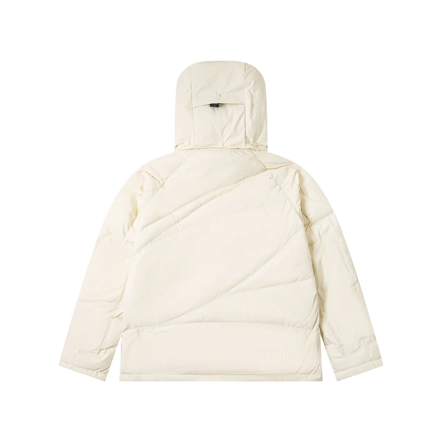 P1000 Moncler/Moncler 2025 new autumn and winter down jacket. Original customized hardware accessories are all imported and original customized. Welcome to compare. Absolutely high quality. Use top 90 down. Super soft. Full and fluffy. Super heavy work. Fabric workmanship. 👍Perfect version. Note⚠The fabric is super comfortable. Exclusive model. Non-market goods. Same style for men and women. Size: s-xxl