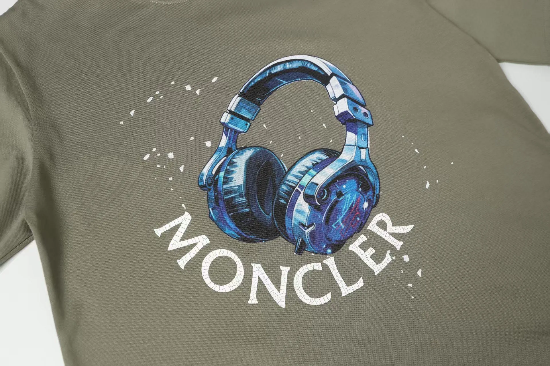 Moncler