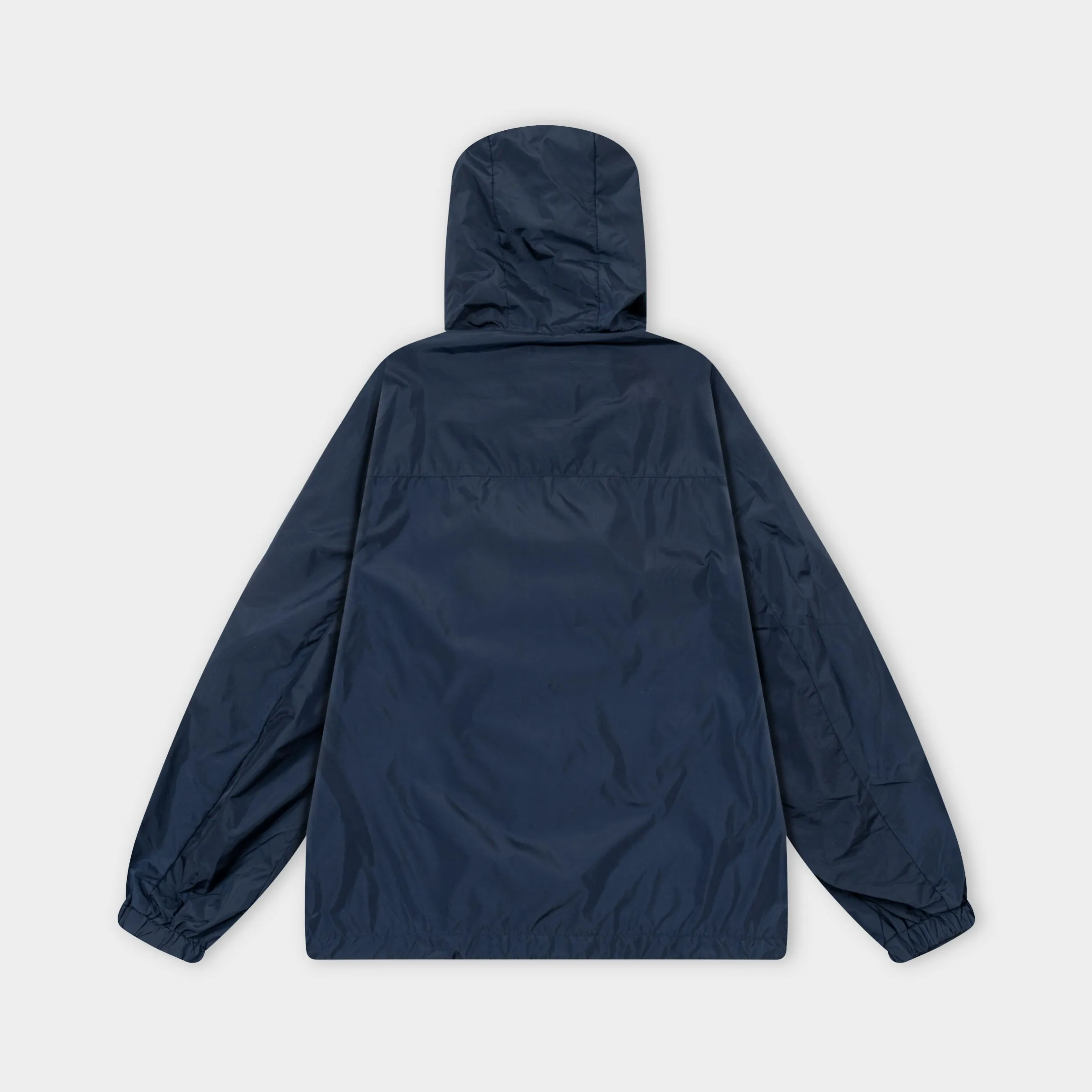 P410 2025 MONCLER new autumn and winter products Customized hardware Embroidered Logo. High-quality hooded jacket Mainly recommended version Selected custom fabrics Higher grade High-density memory brushed lining More fashionable and comfortable High-standard customization The upper body is very stylish Classic and versatile Can be matched with any fashion The fit is super good and highly recommended!  Color: royal blue black Size: M-3XL