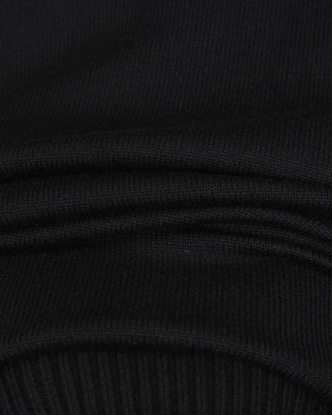 P230 MONCLER/Muzzled 2025Fw Classic chest badge logo letter logo Simple casual pullover sweater Imported wool blended fabric Upgraded, inspired by the 1980s retro Original fabric Official same style Round neck Long sleeve Suit Customized mesh sweater knitted fabric Very comfortable feel The latest brick cabinet synchronization in spring and summer Fashionable and individual Super versatile and good-looking style Very suitable for both men and women A must-have style Tag Collar tag Washed wheat Complete with three standards Color: Black. White. Gray. Size: M-3XL