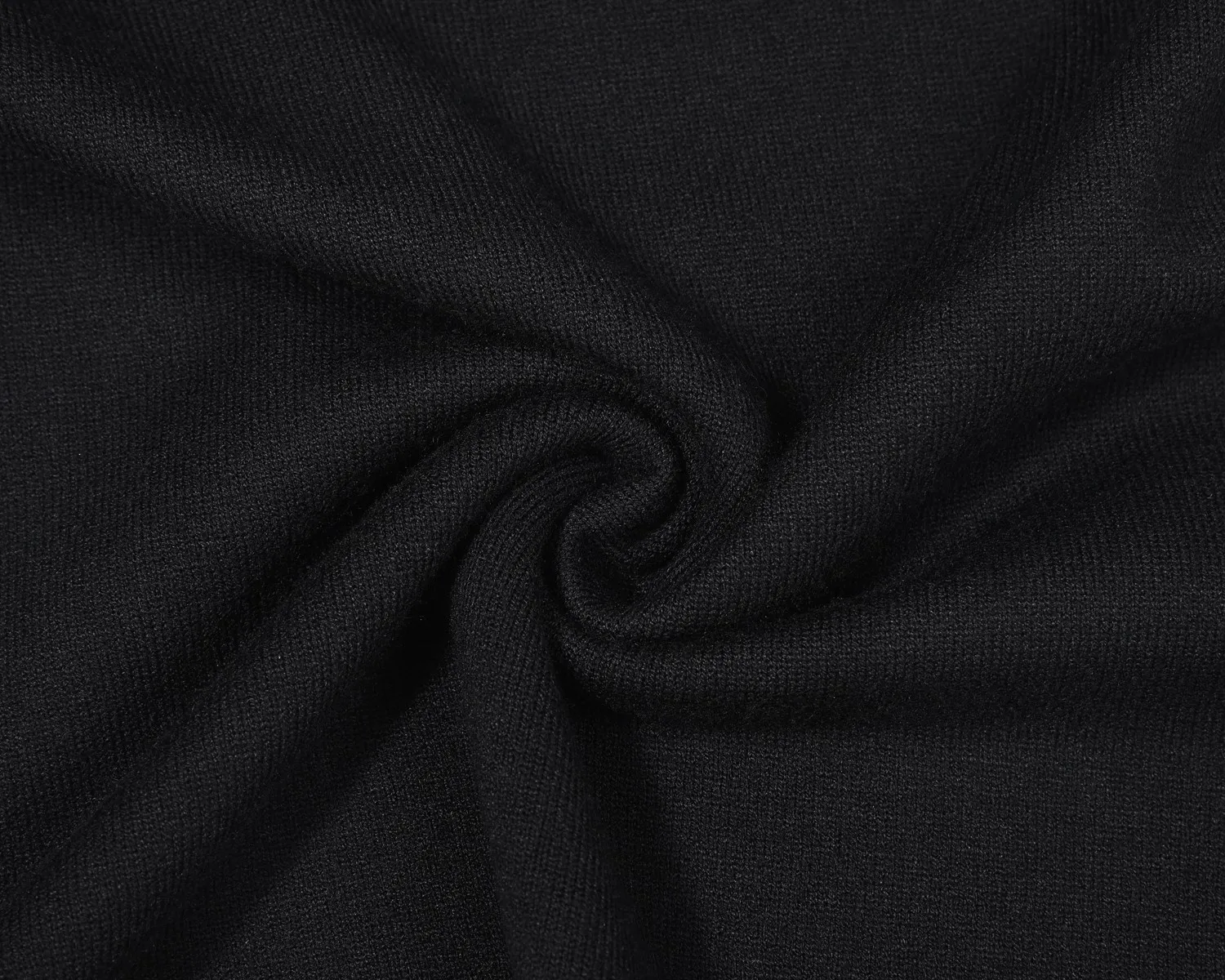 P230 MONCLER/Muzzled 2025Fw Classic chest badge logo letter logo Simple casual pullover sweater Imported wool blended fabric Upgraded, inspired by the 1980s retro Original fabric Official same style Round neck Long sleeve Suit Customized mesh sweater knitted fabric Very comfortable feel The latest brick cabinet synchronization in spring and summer Fashionable and individual Super versatile and good-looking style Very suitable for both men and women A must-have style Tag Collar tag Washed wheat Complete with three standards Color: Black. White. Gray. Size: M-3XL
