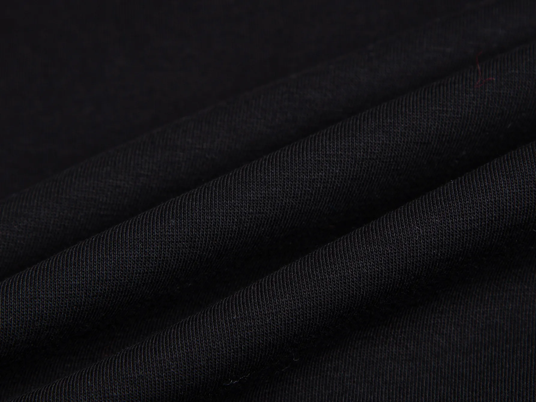 💰Coat 200, trousers 170, plus velvet style, popular recommendation for foreign trade orders - Moncler official website classic style, logo plus velvet and thickened casual jacket - using exclusive custom-made plus velvet and thickening, complete thread dyeing in the same vat, customized accessories, exclusive quality difference currency, welcome to compare - Color: black - Size: M L XL XXL