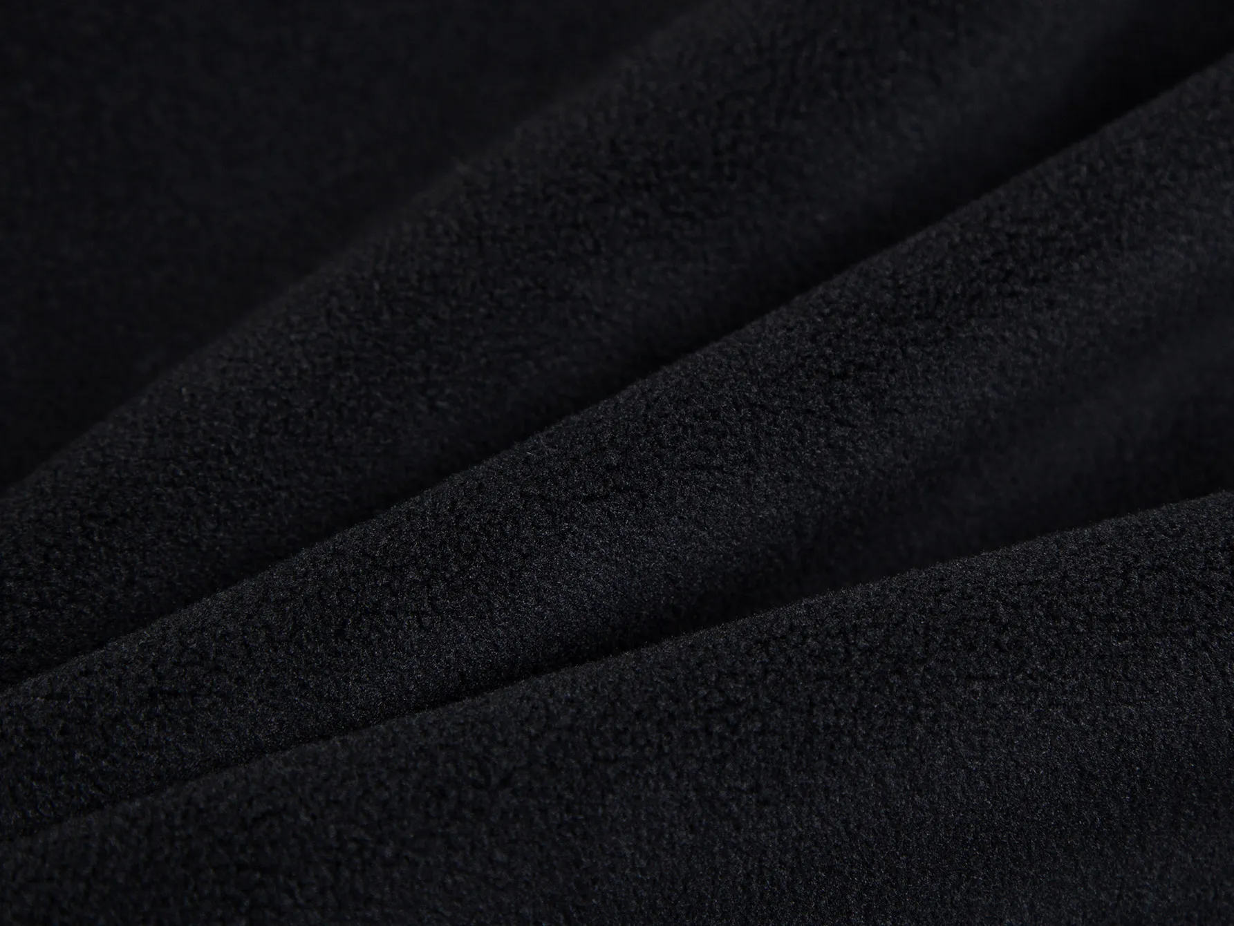 💰Coat 200, trousers 170, plus velvet style, popular recommendation for foreign trade orders - Moncler official website classic style, logo plus velvet and thickened casual jacket - using exclusive custom-made plus velvet and thickening, complete thread dyeing in the same vat, customized accessories, exclusive quality difference currency, welcome to compare - Color: black - Size: M L XL XXL